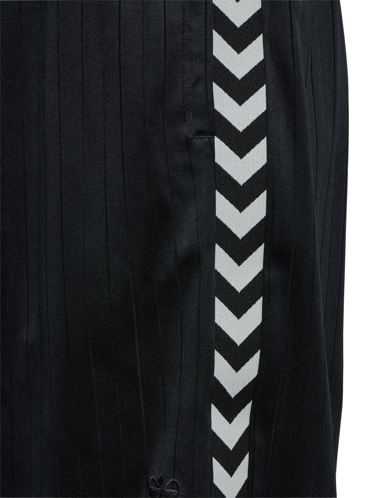 HUMMEL Root Classic Shorts (black)