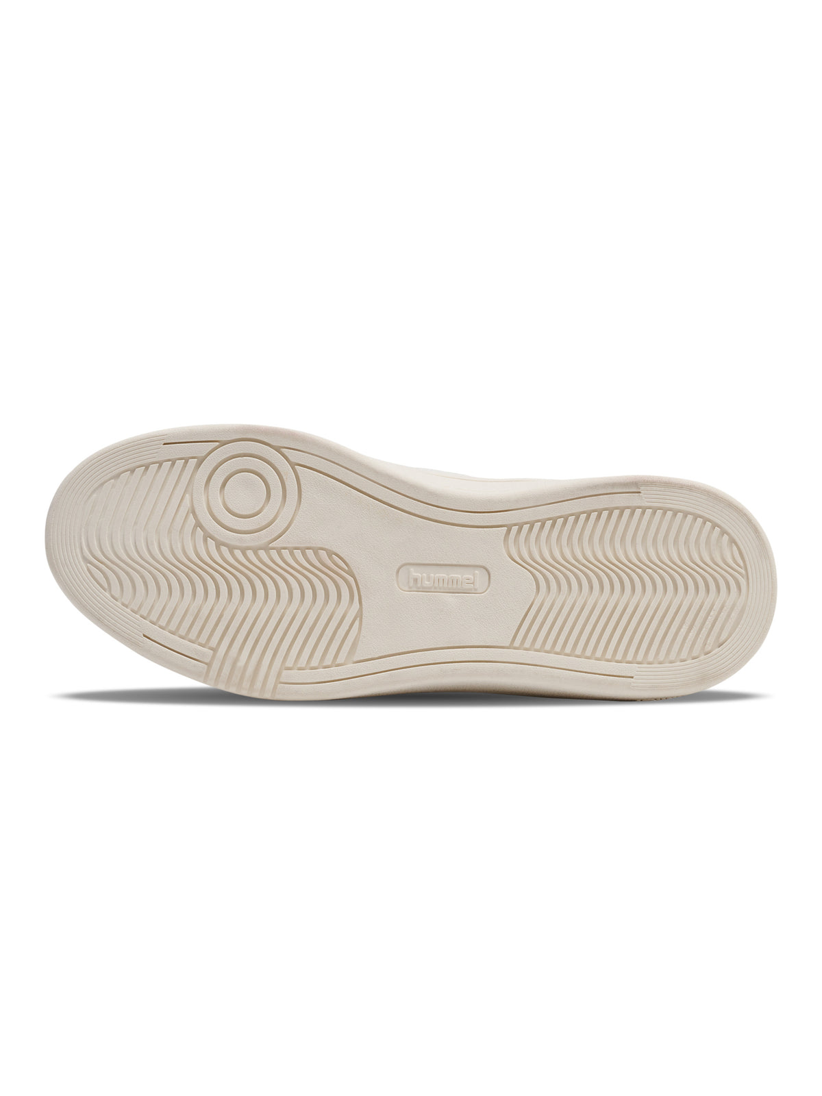 HUMMEL St. Power Play Wmns Damen (black plum/sea fog)
