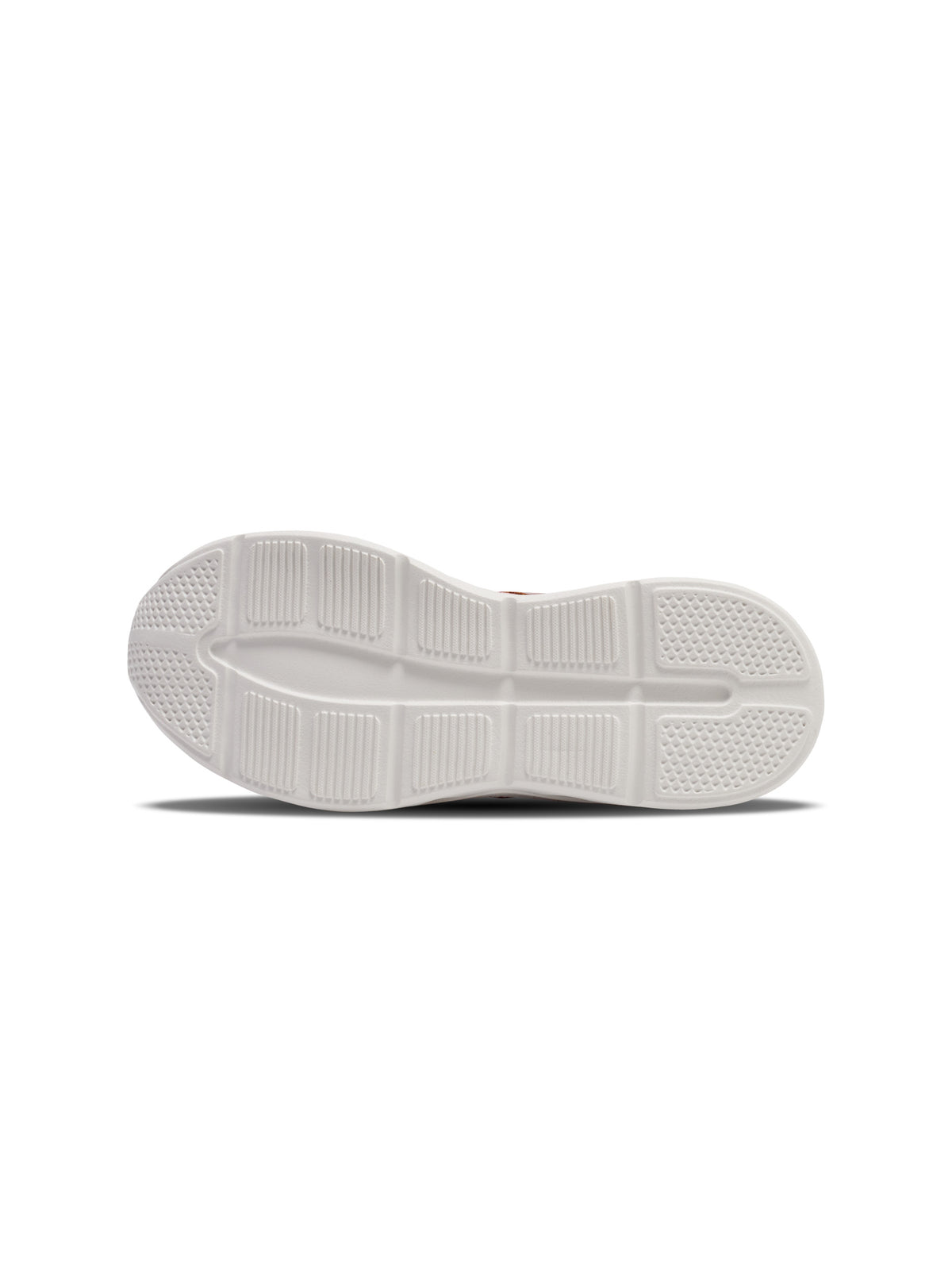 HUMMEL Skylight Kind (pink nectar)