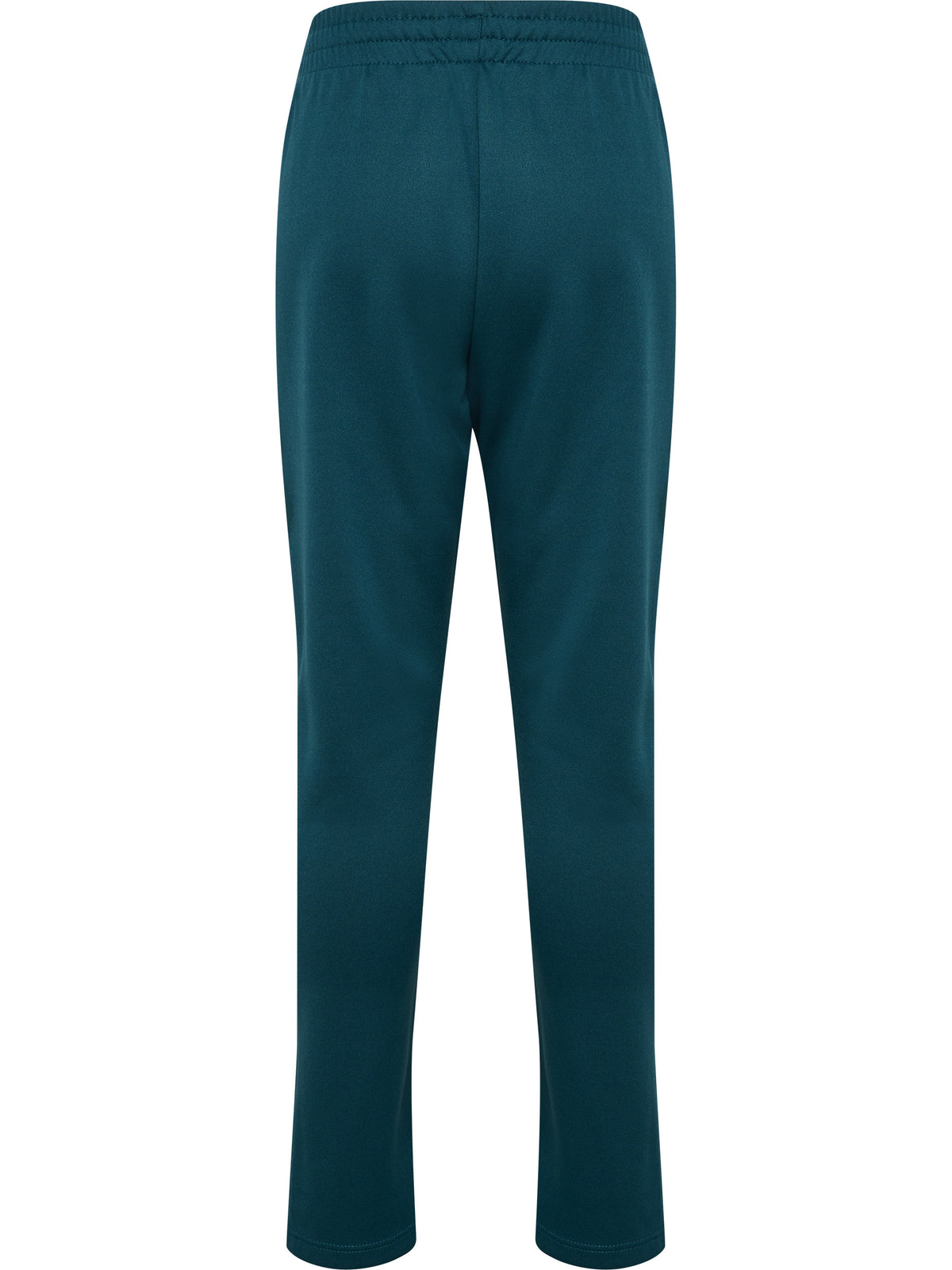 HUMMEL Blaze Club 26 Tracksuit Kind (reflecting pond)