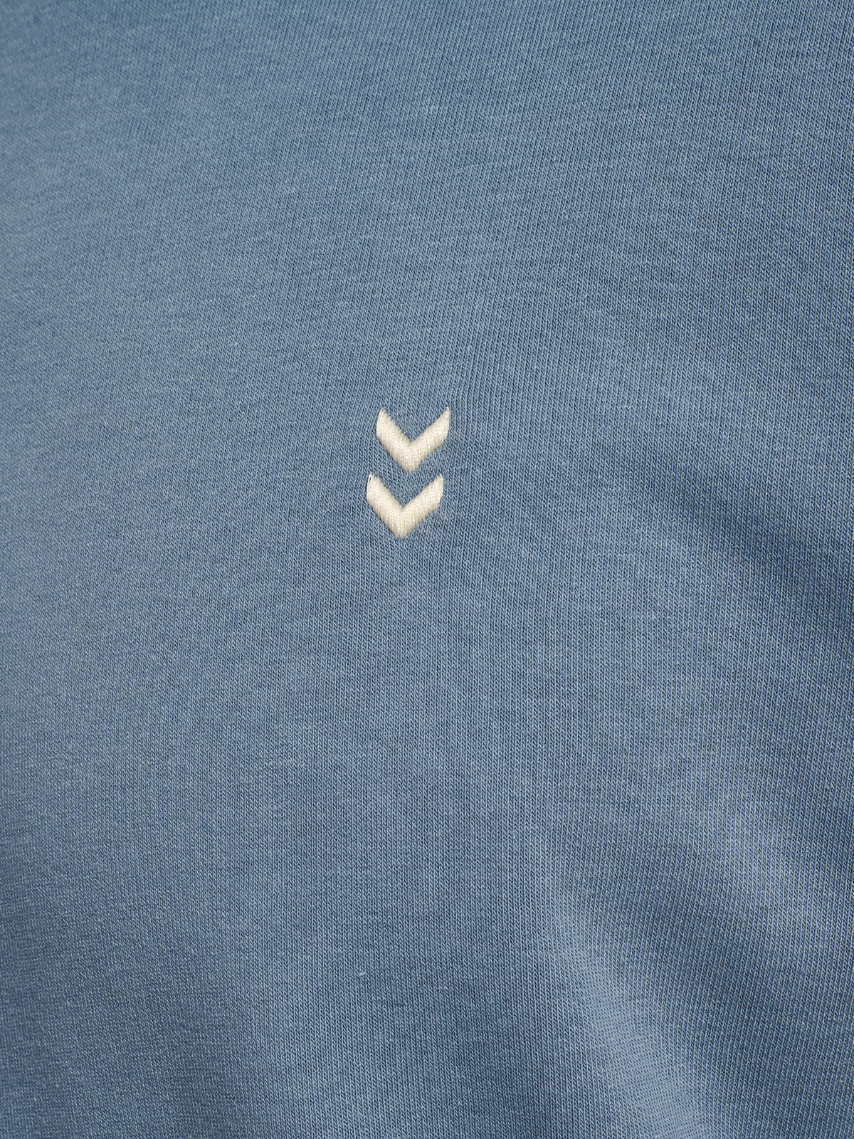 HUMMEL Pulse Sweat Crewneck (flint stone)
