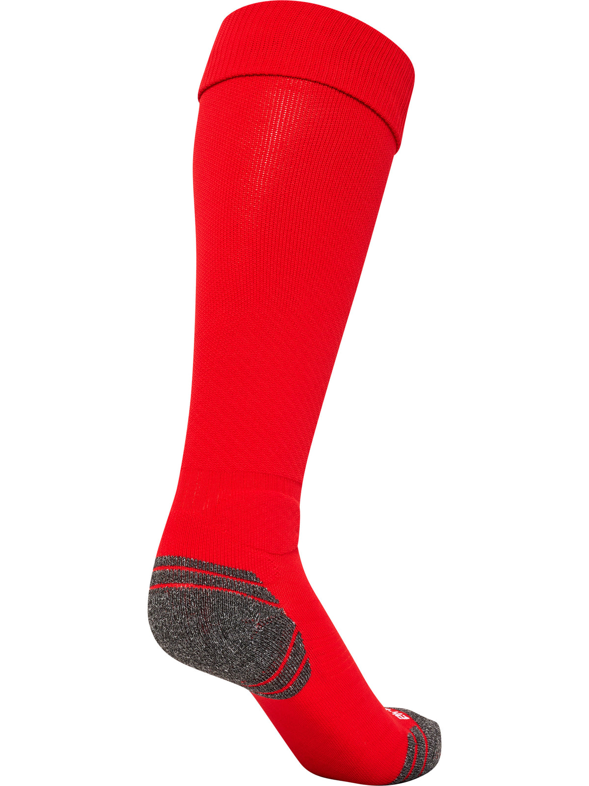 HUMMEL Pro Football Socks (true red/white)