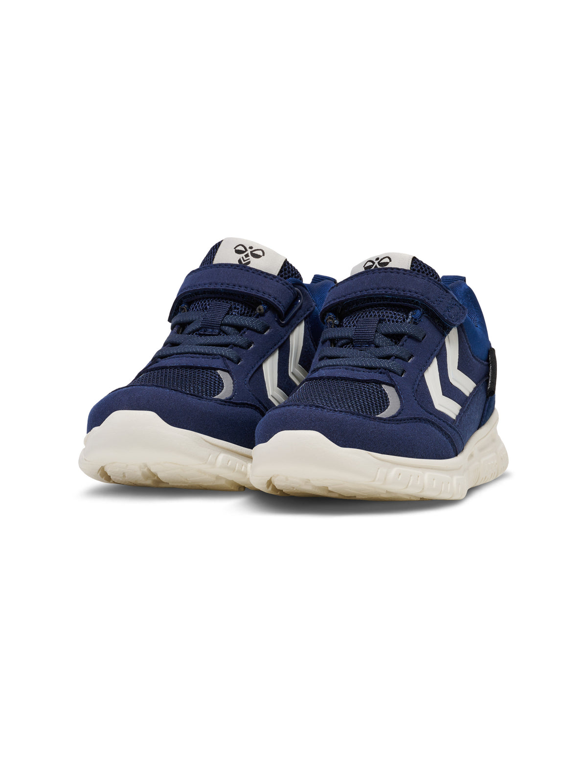 HUMMEL X-Light Tex 2.0 Kind (black iris)