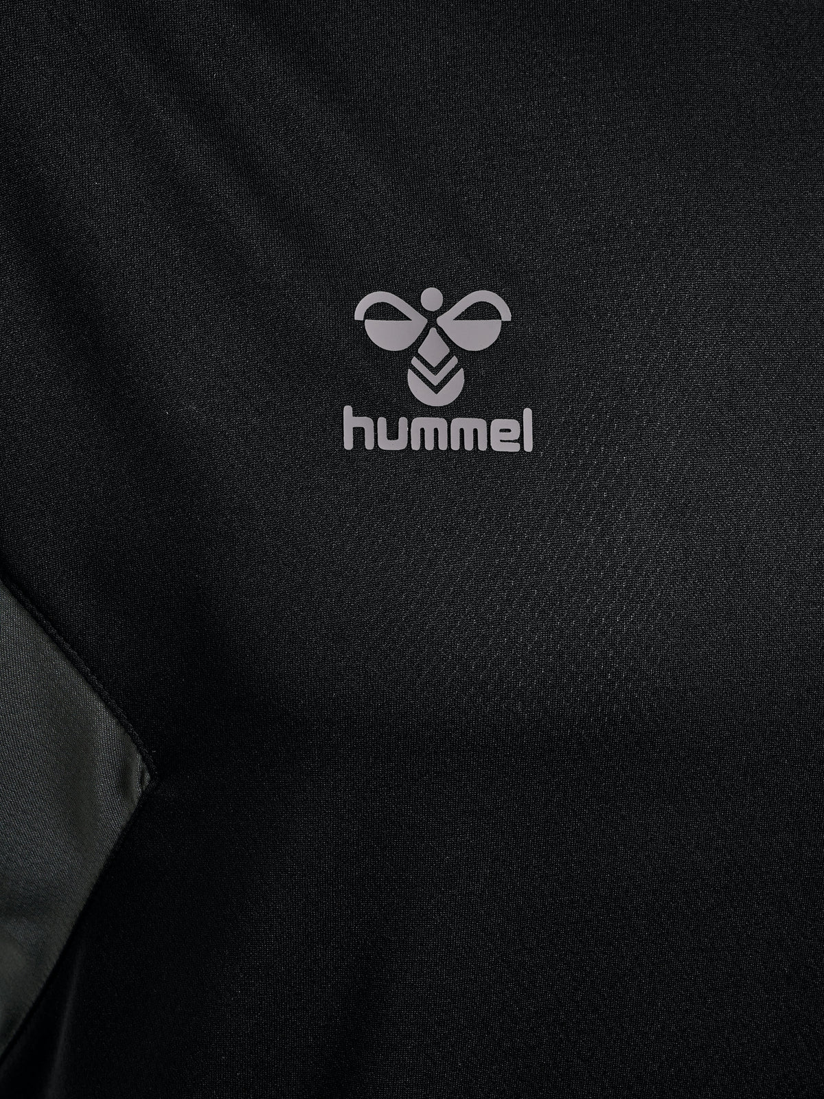 HUMMEL Authentic Pro Jersey S/S (black)
