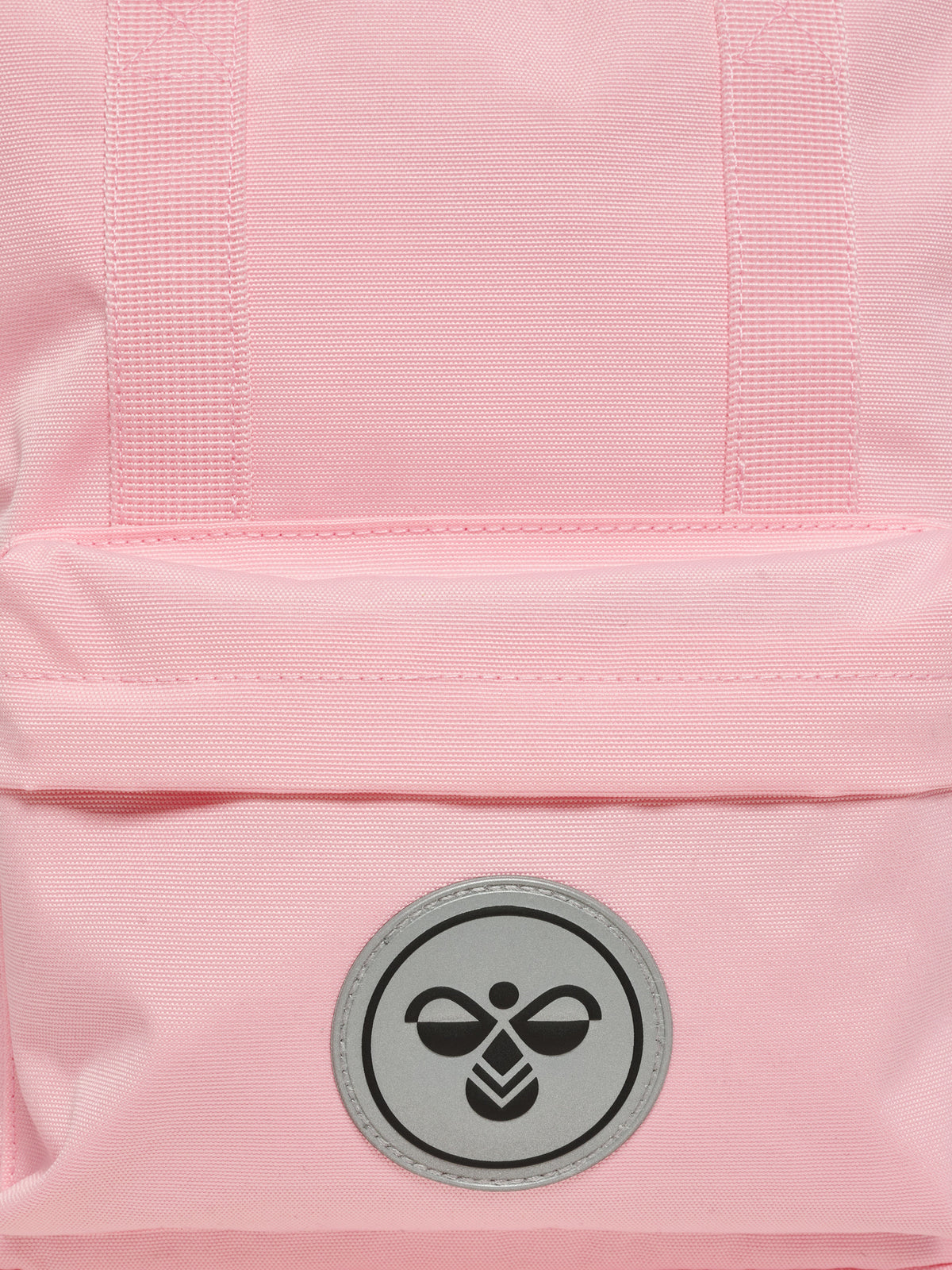 HUMMEL Mini Jazz Backpack Kind (pink nectar)