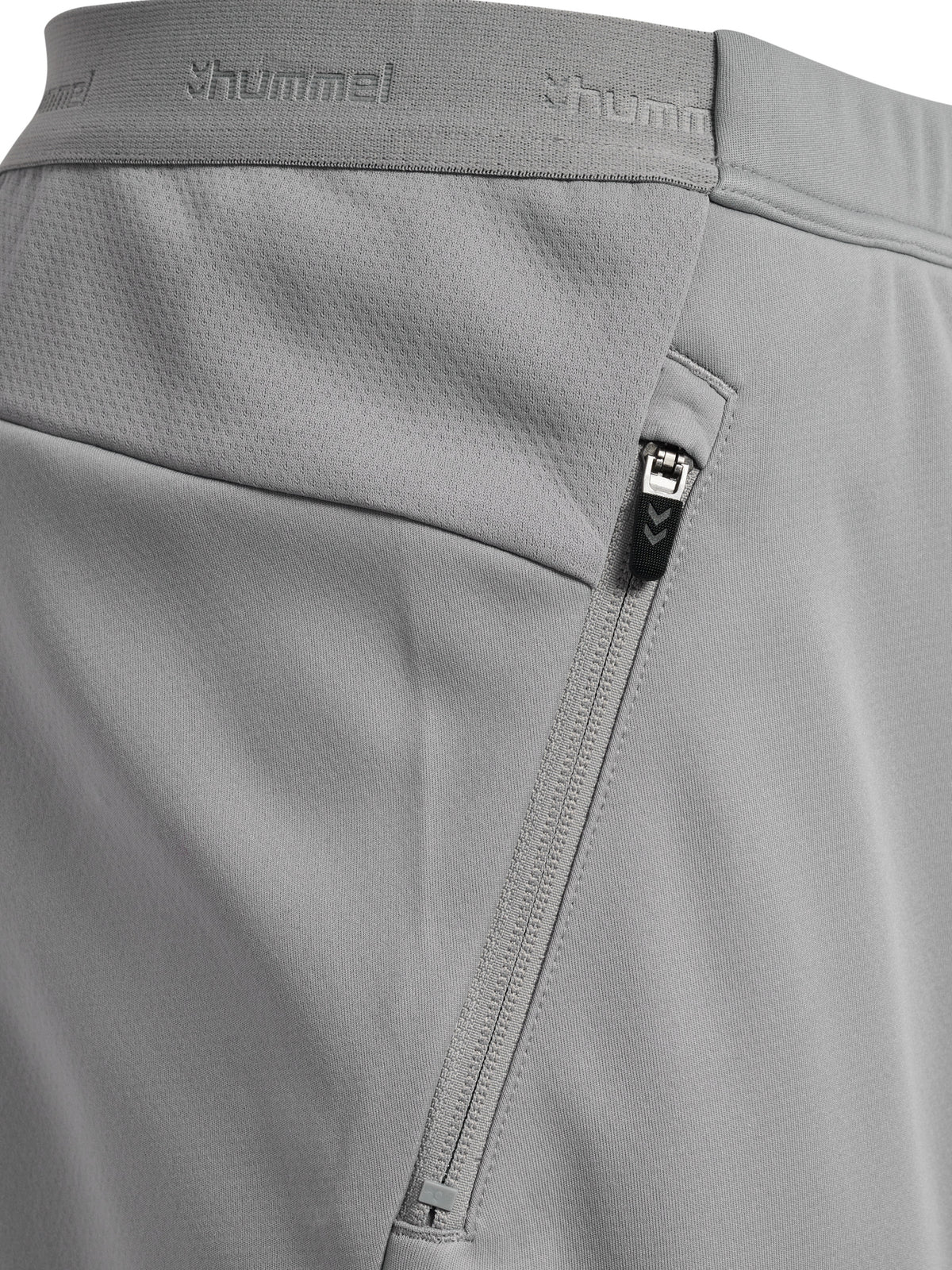 HUMMEL Cima 2.0 Shorts (alloy)