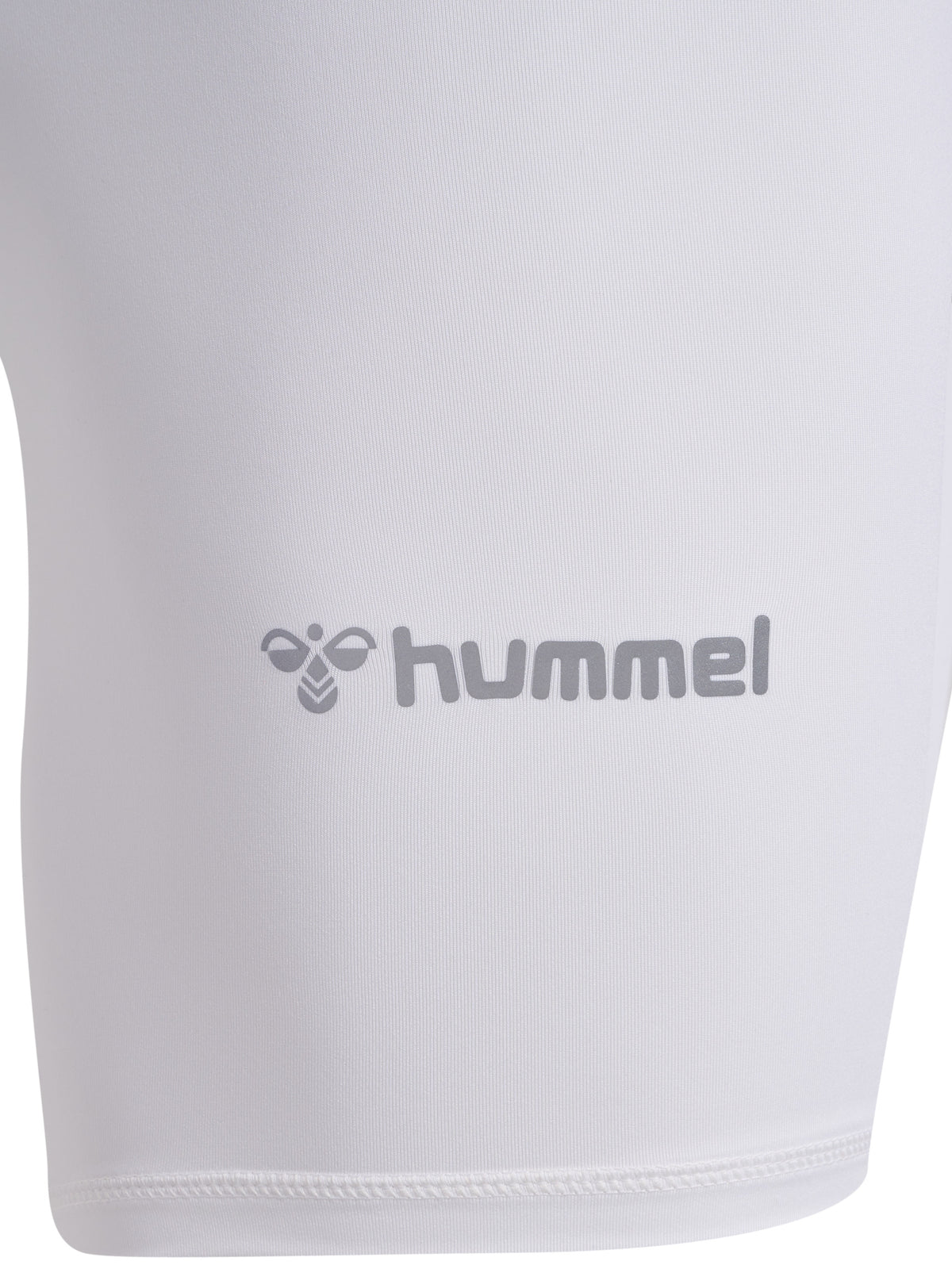 HUMMEL Bl Performance Short Tights (white)