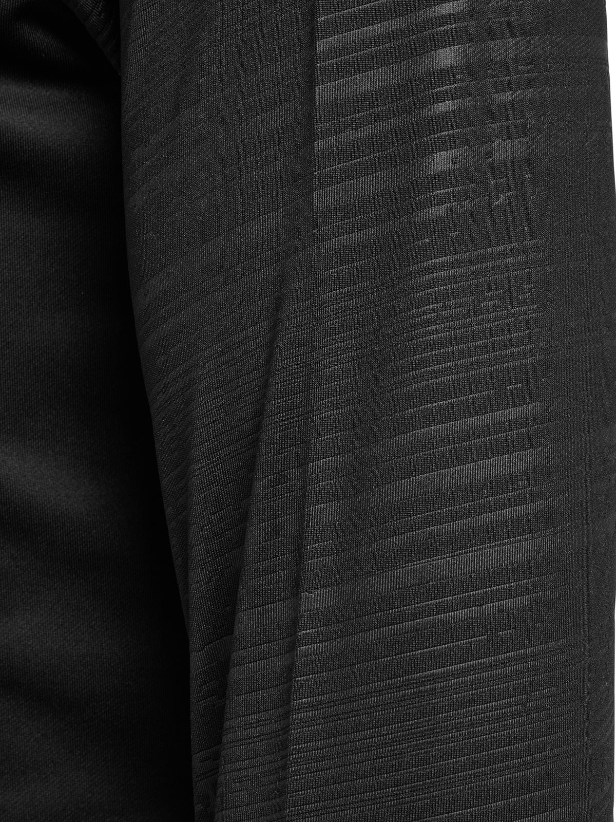 HUMMEL Pro Training Half Zip (black)