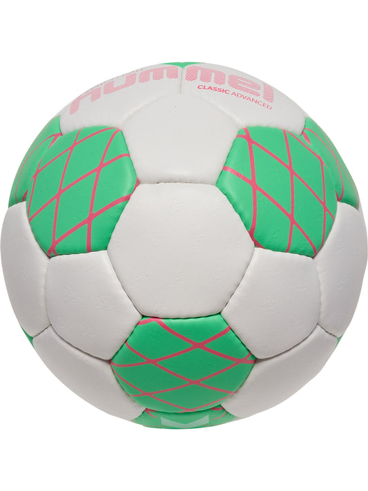 HUMMEL Classic Advanced Hb Unisex Weiß