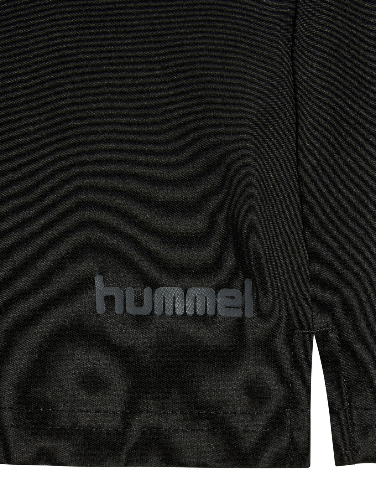 HUMMEL Hybrid Shorts (black)