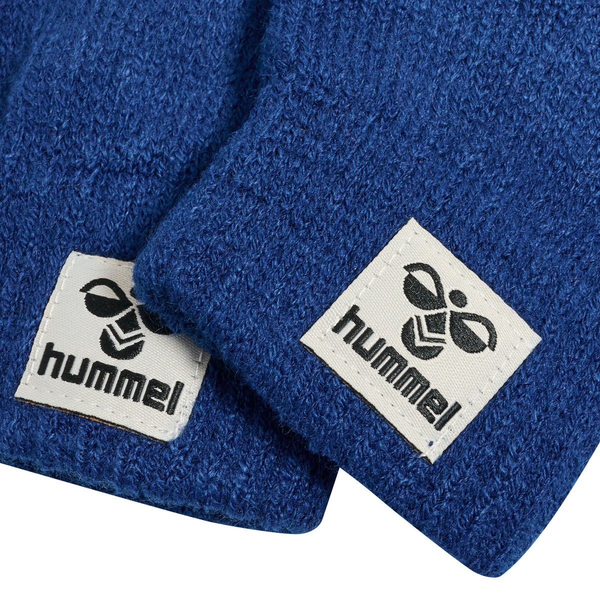 HUMMEL Kvint Glove Kind (sodalite blue)