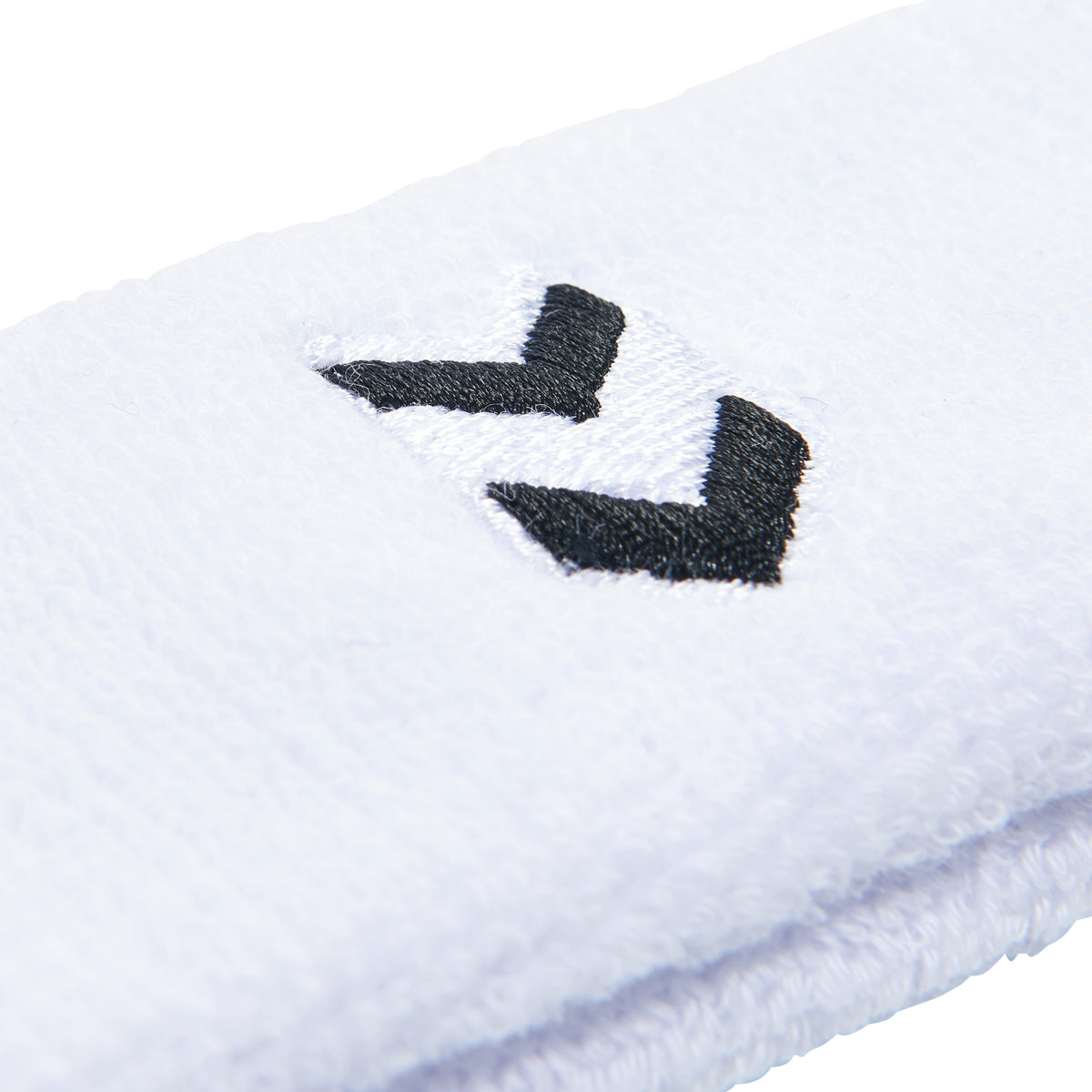 HUMMEL Hummel Chevron Headband (white)