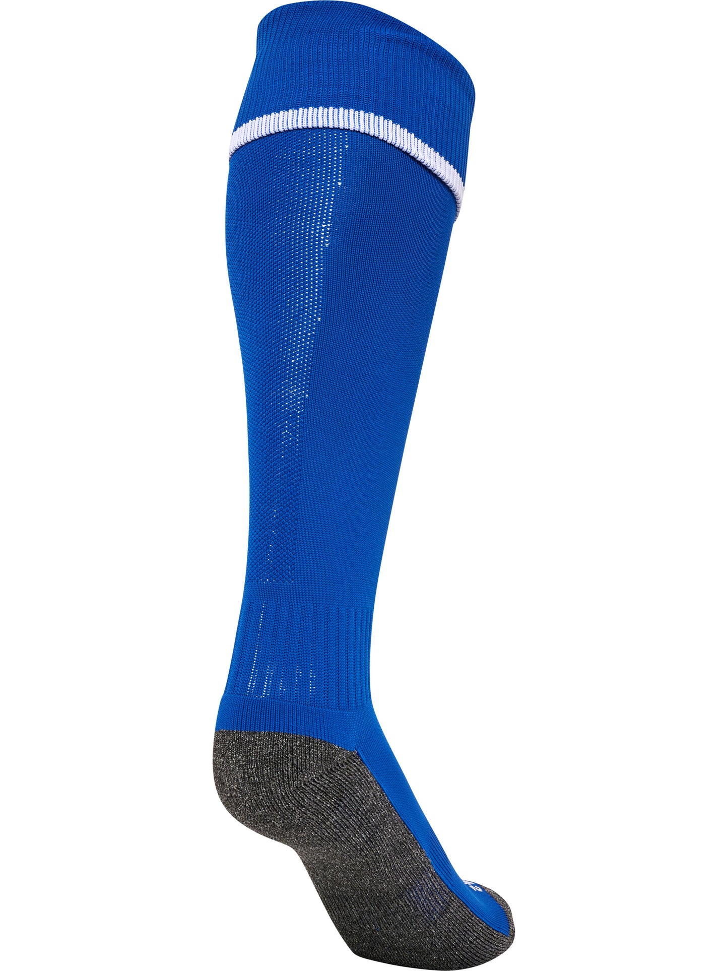 HUMMEL Core Football Socks Unisex Blau