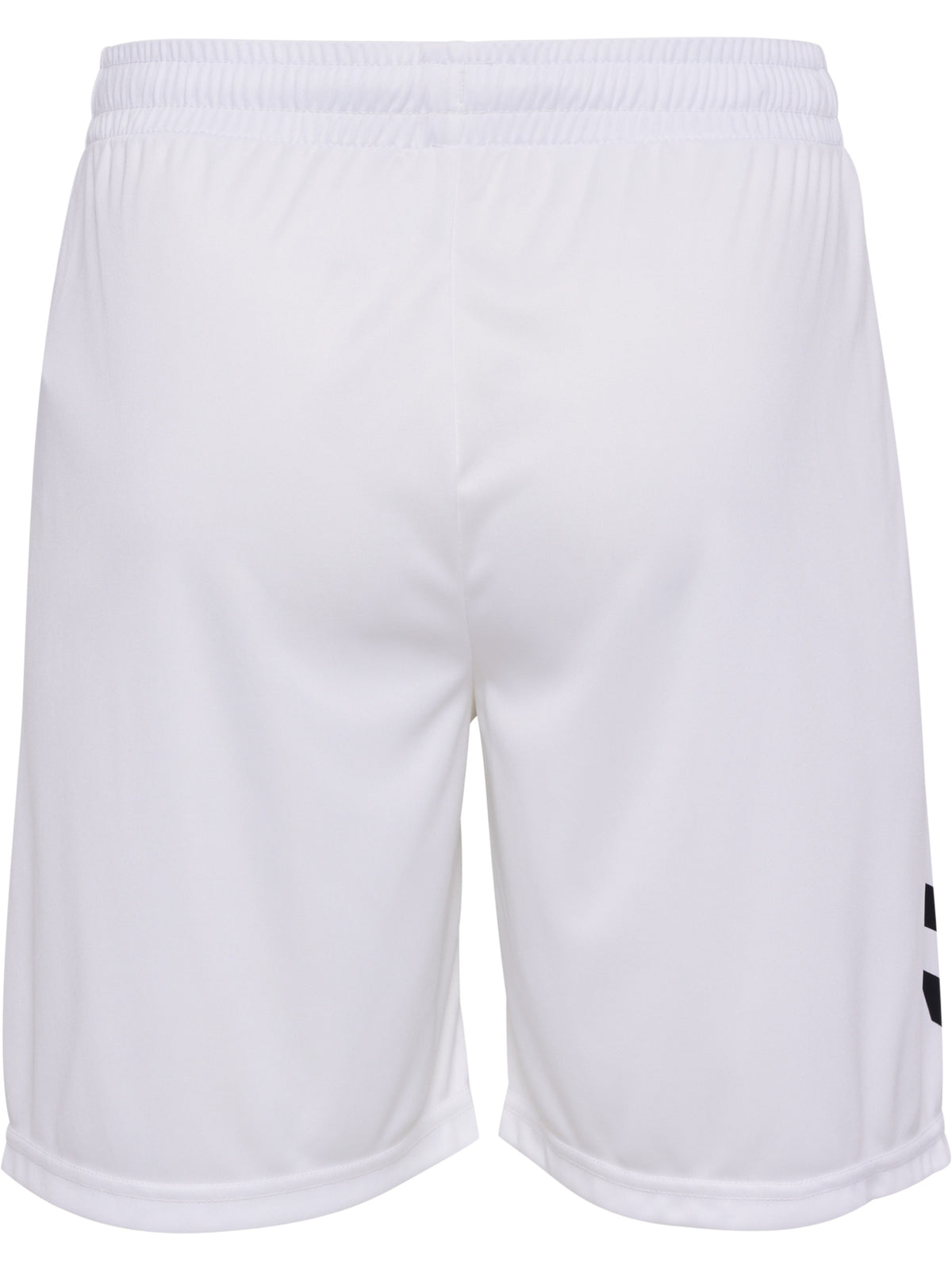 HUMMEL Logo Set (white)