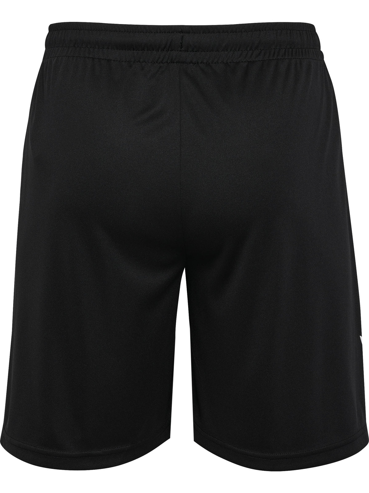 HUMMEL Logo Set (black)