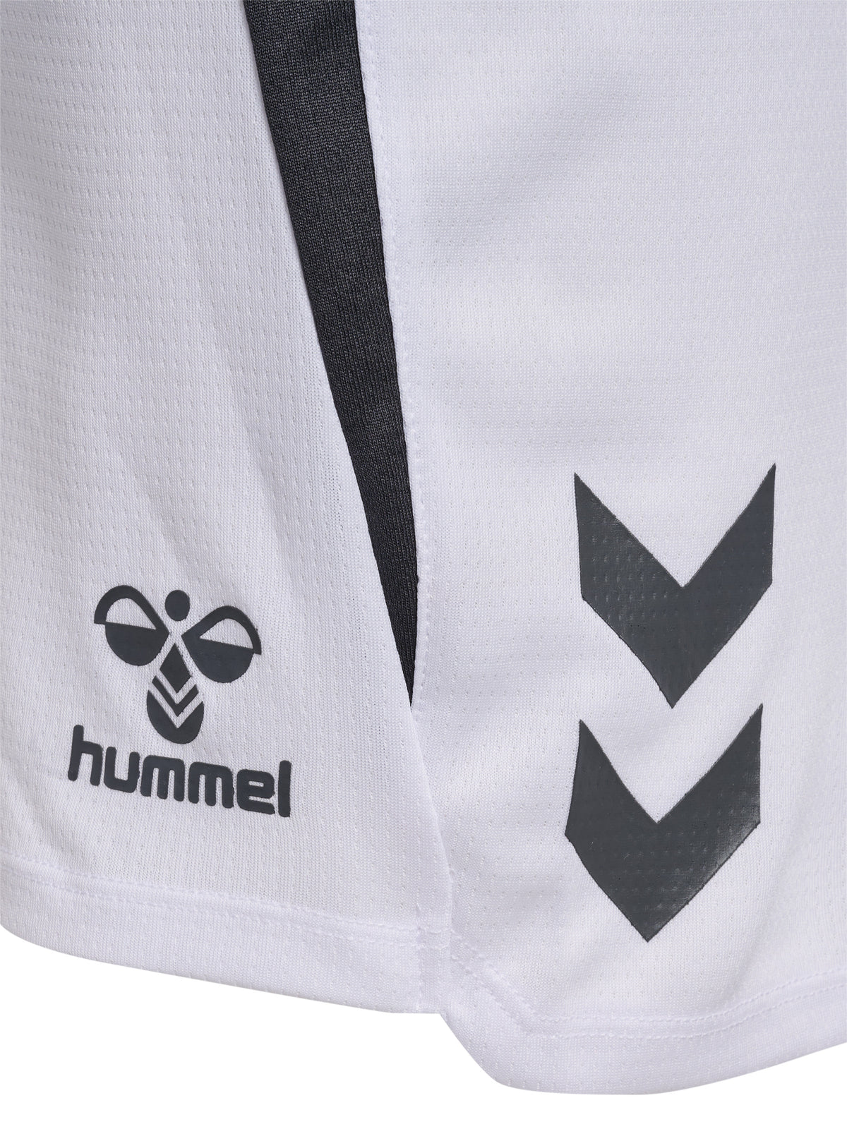 HUMMEL Lead 2.0 Shorts Kind (white)
