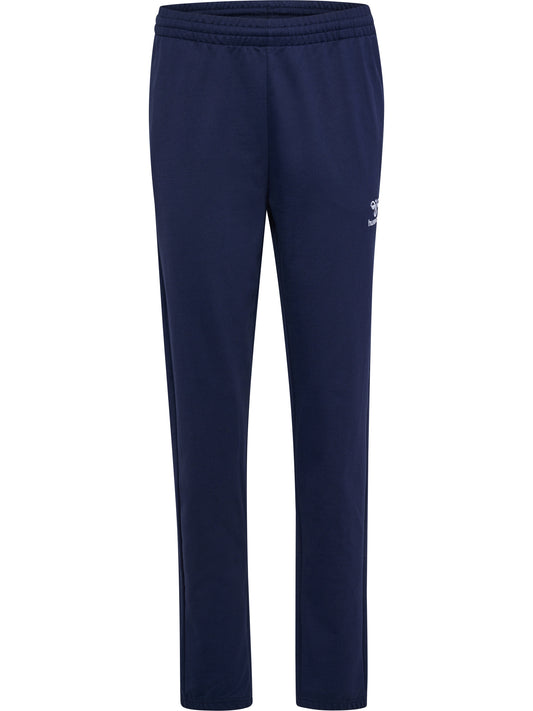 HUMMEL Go 2.0 Sweatpants Damen Blau