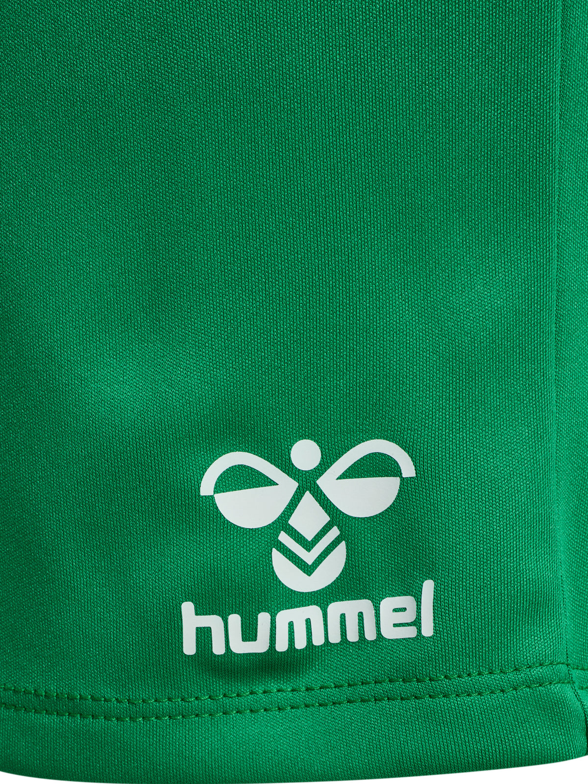HUMMEL Essential Shorts Kind (jelly bean)