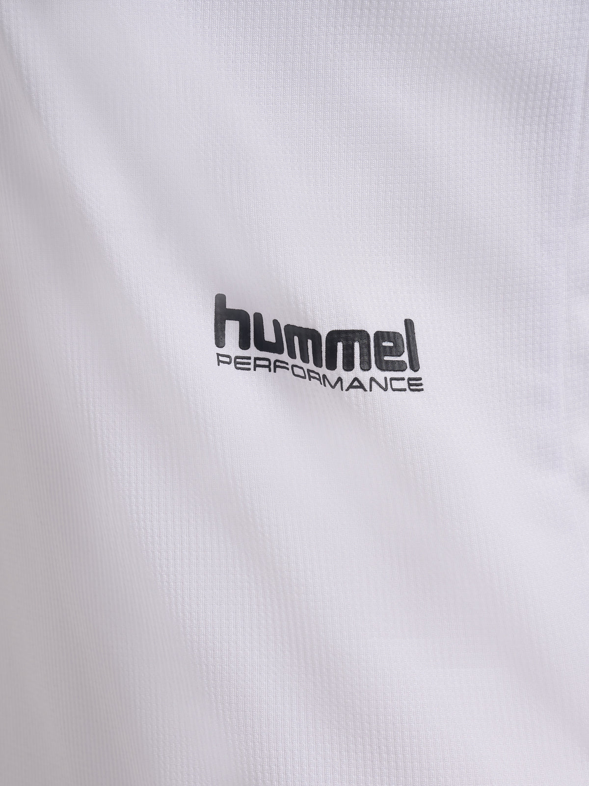 HUMMEL Pulse Workout Tanktop Damen (white)