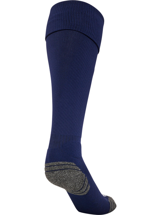 HUMMEL Pro Football Socks Unisex Blau