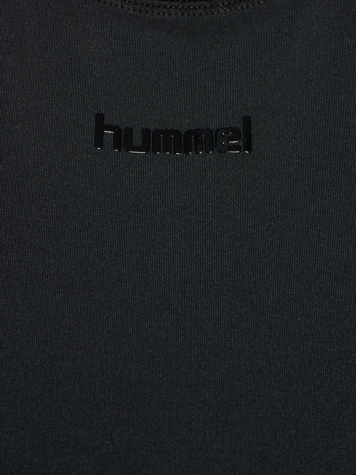 HUMMEL Prima Top Damen (black)