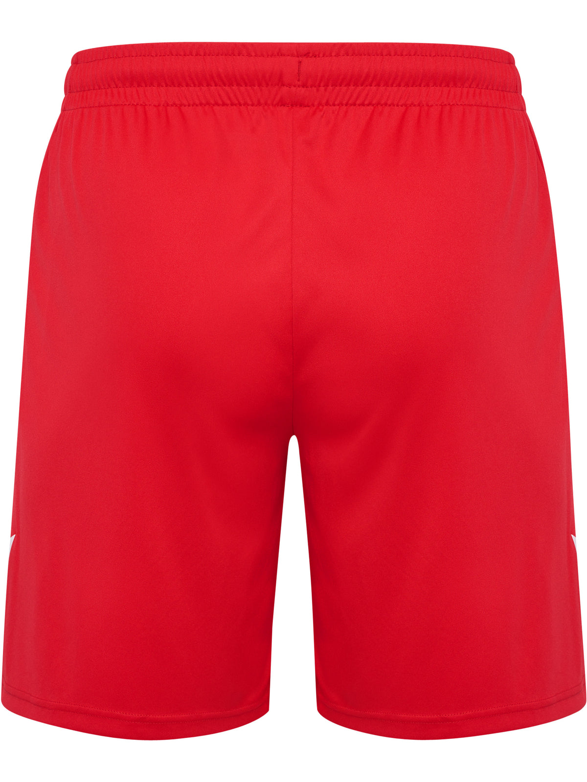 HUMMEL Logo Set (true red)