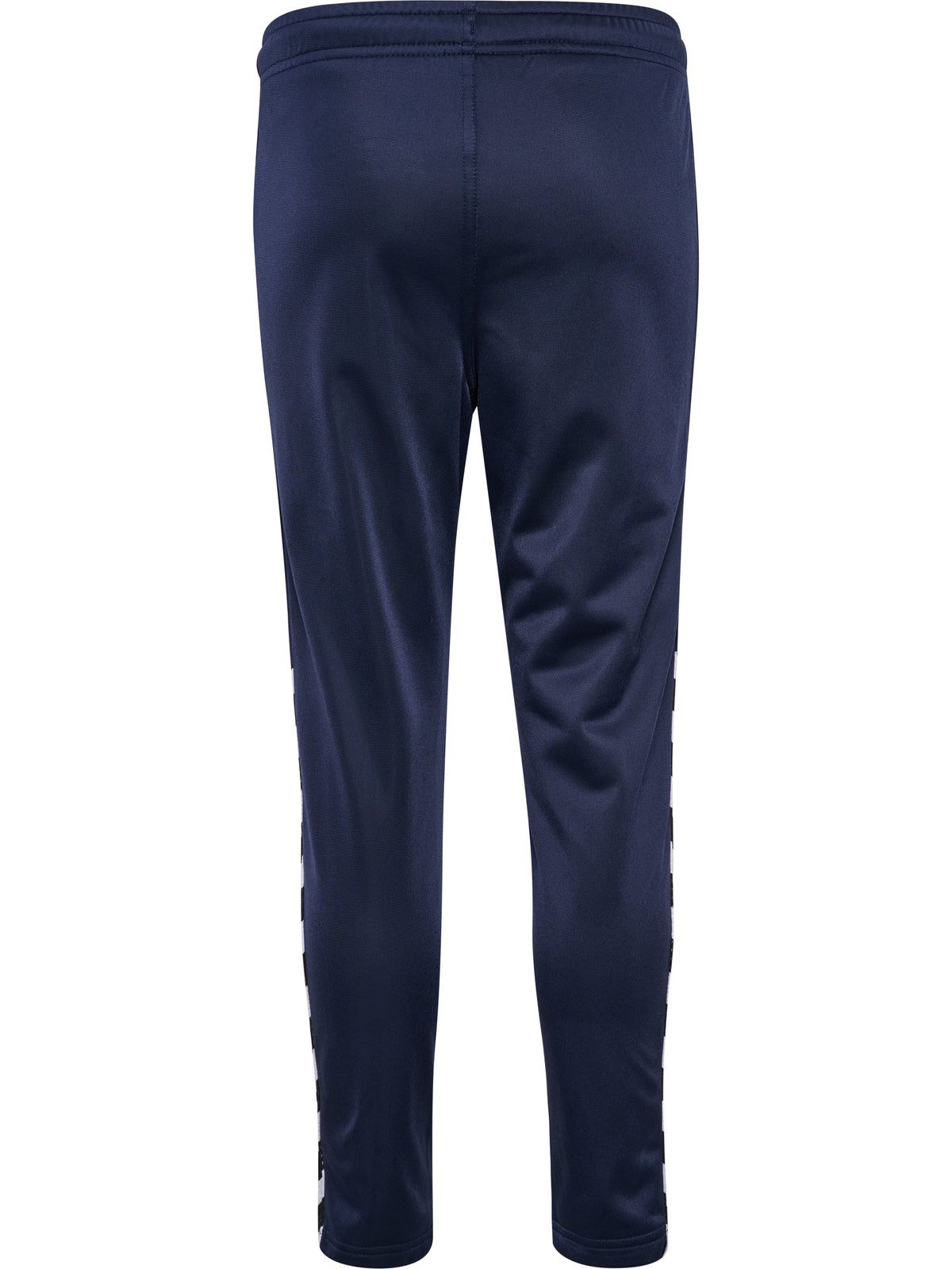 HUMMEL Playful Tracksuit Kind (diva blue)