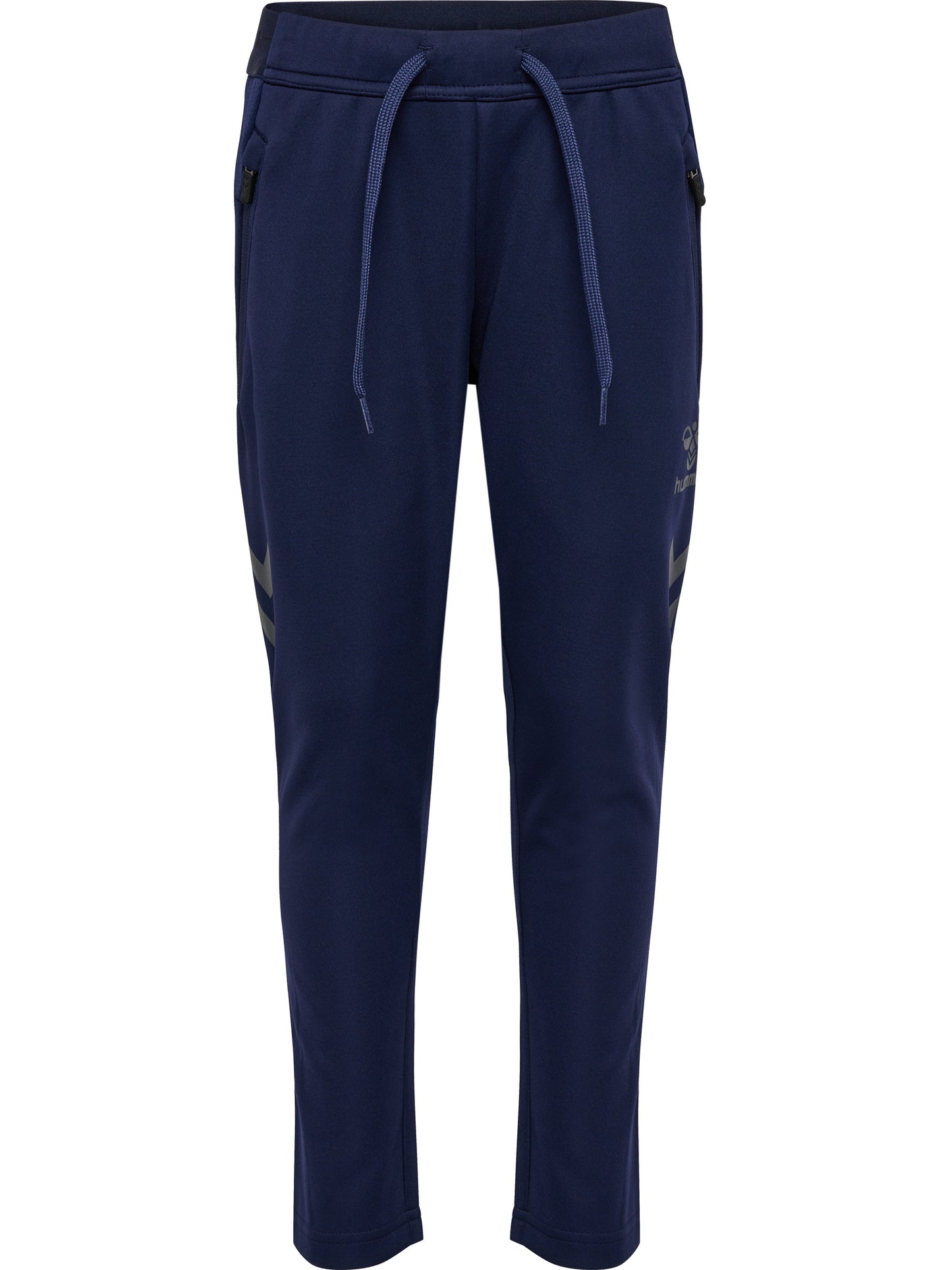 HUMMEL Cima 2.0 Pants Unisex Kind Blau