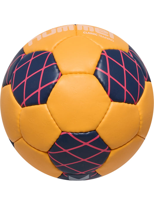 HUMMEL Classic Training Hb Unisex Orange