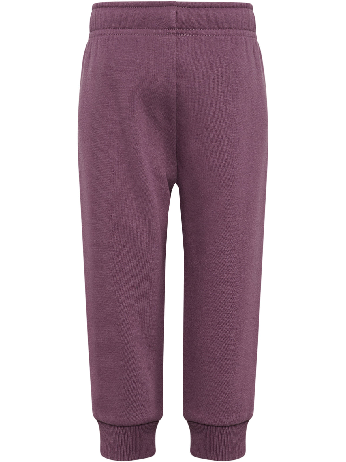 HUMMEL Mini Reg Bumble Set Kind (black plum)