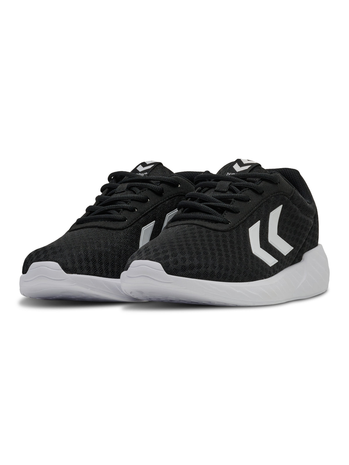 HUMMEL Legend Breather (black)