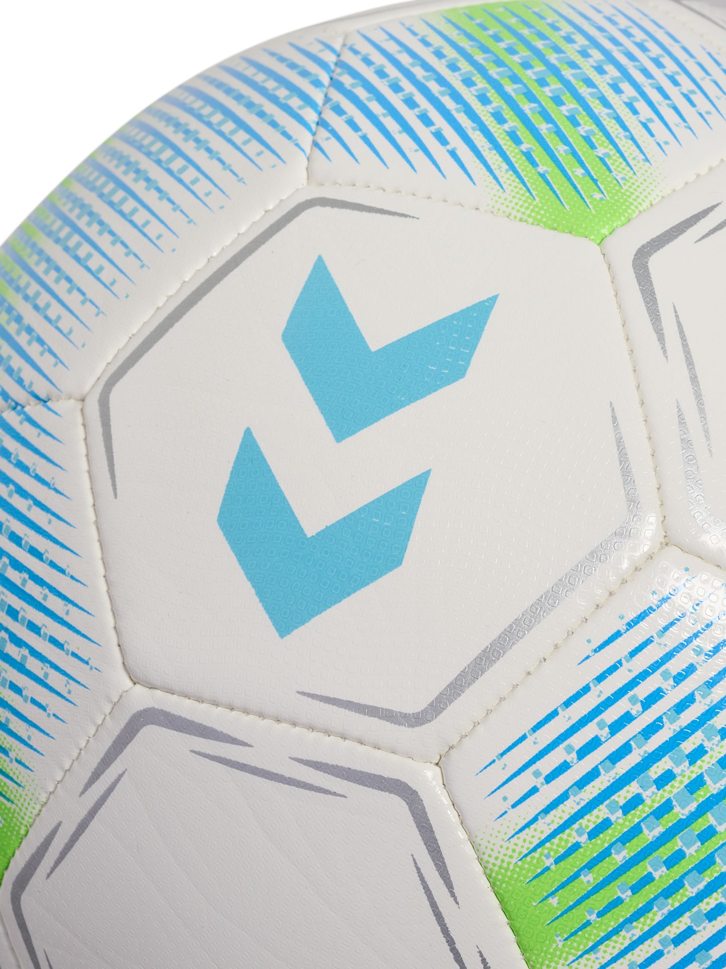 HUMMEL Precision Light 290 Unisex Weiß