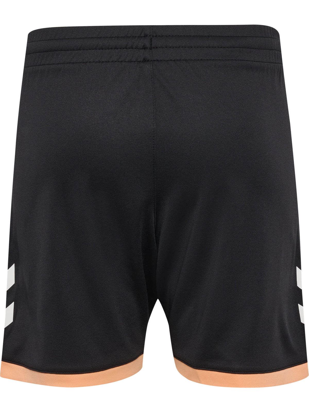 HUMMEL Blazeclub 27 Graphic PL Set Kind (caviar/caviar)