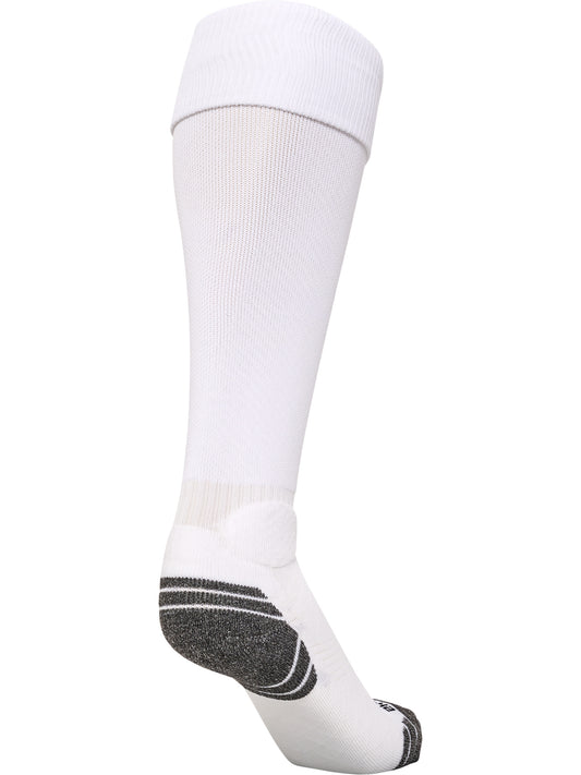 HUMMEL Pro Football Socks Unisex Weiß