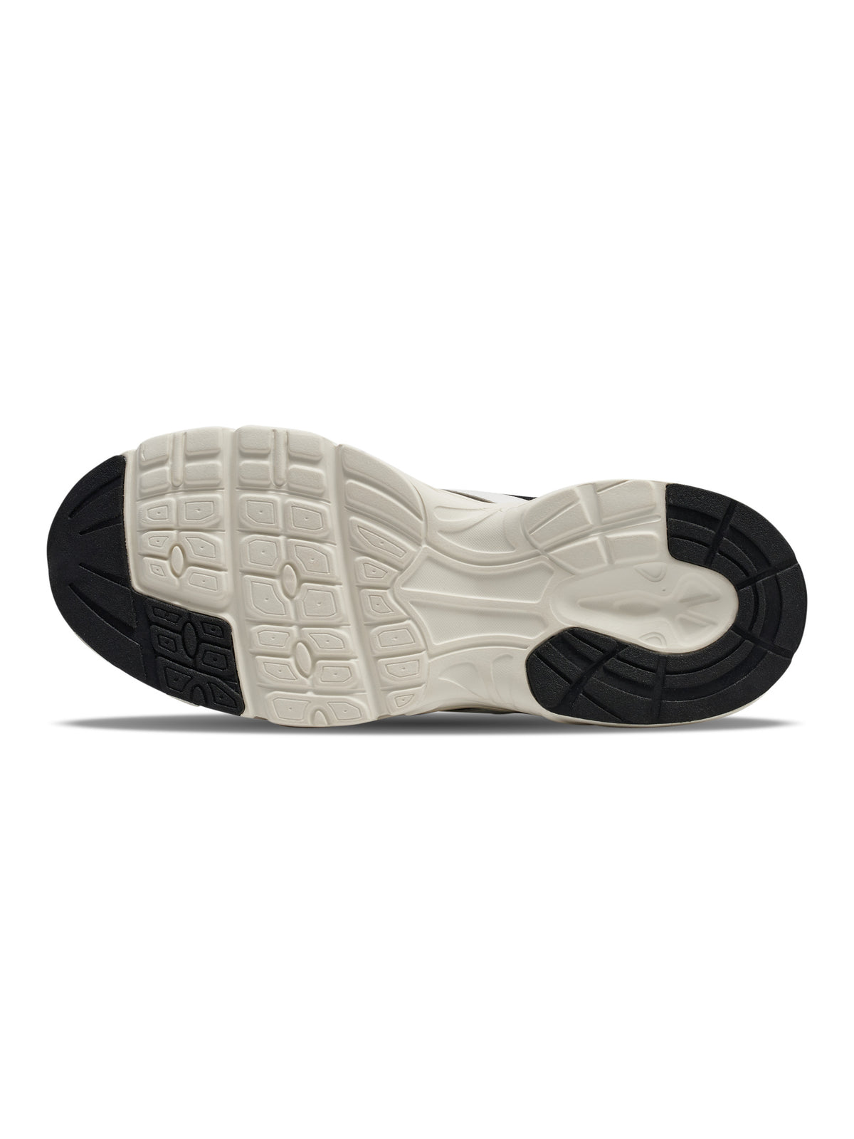 HUMMEL Coreforce One (black/black)