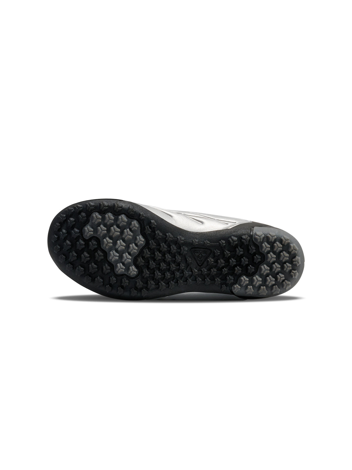 HUMMEL Top Star Turf Lc 2.0 Kind (black/silver)