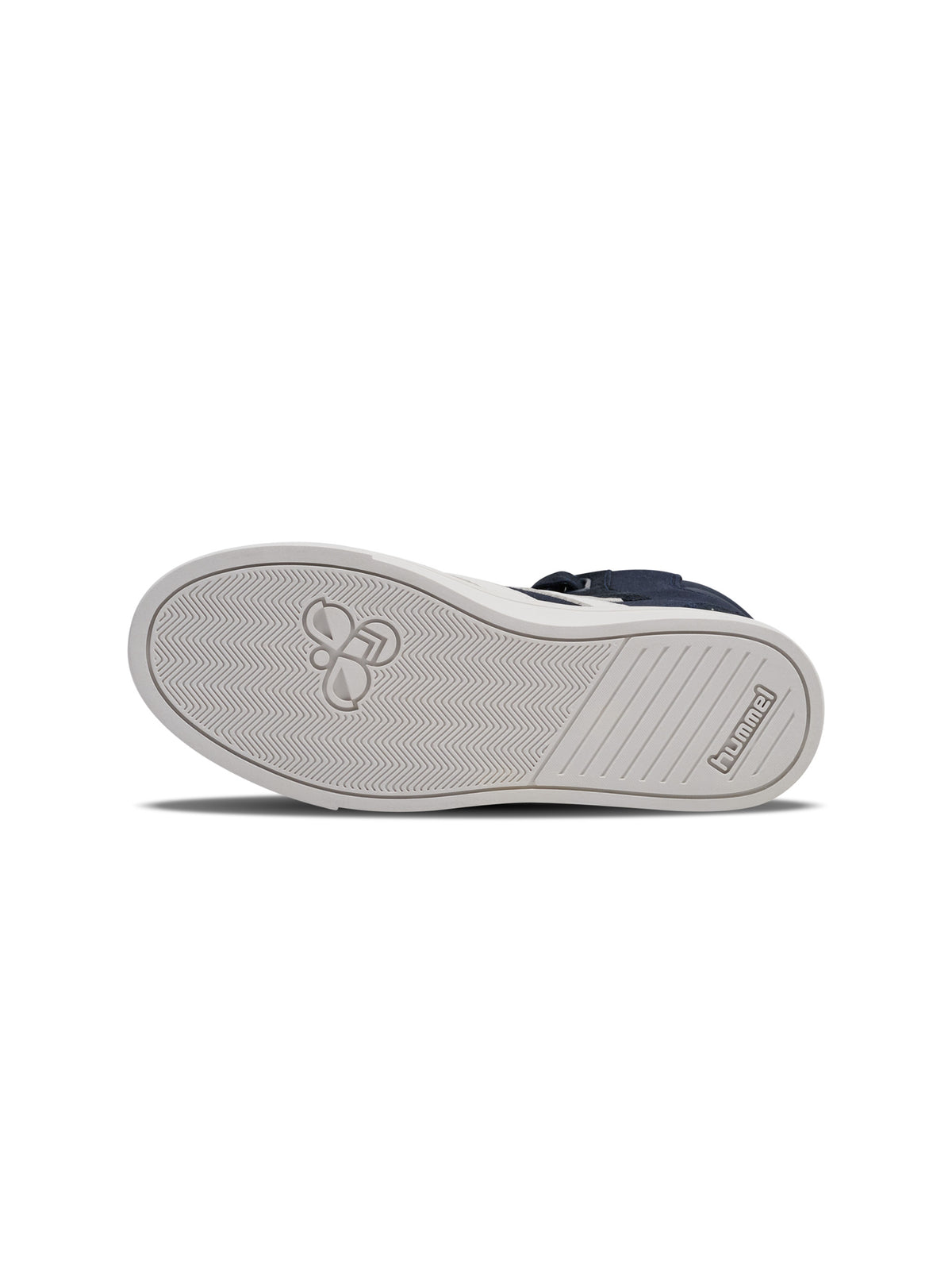 HUMMEL Slimmer Stadil High Kind (dress blues)