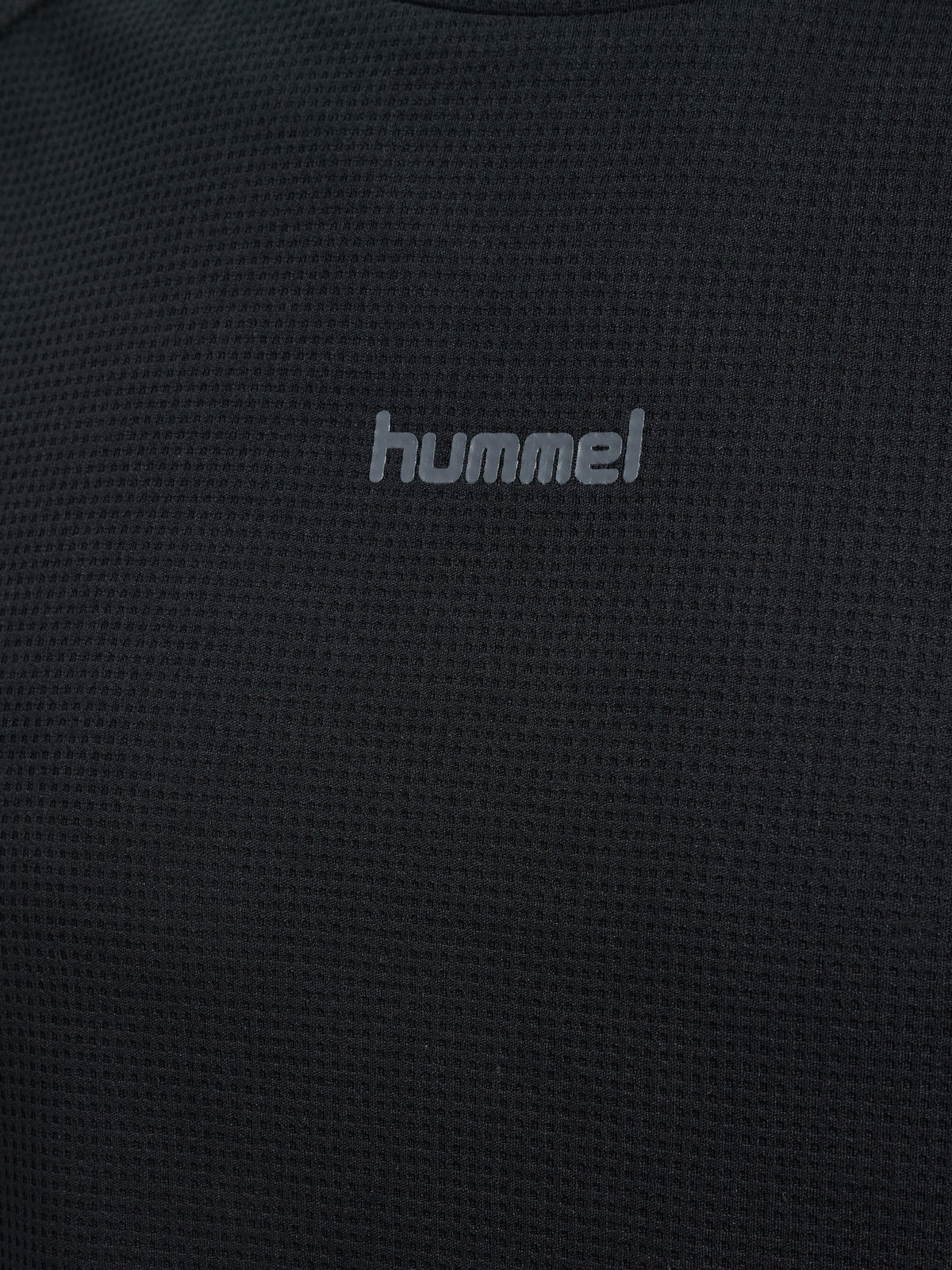 HUMMEL Momentum Tank Top (black)