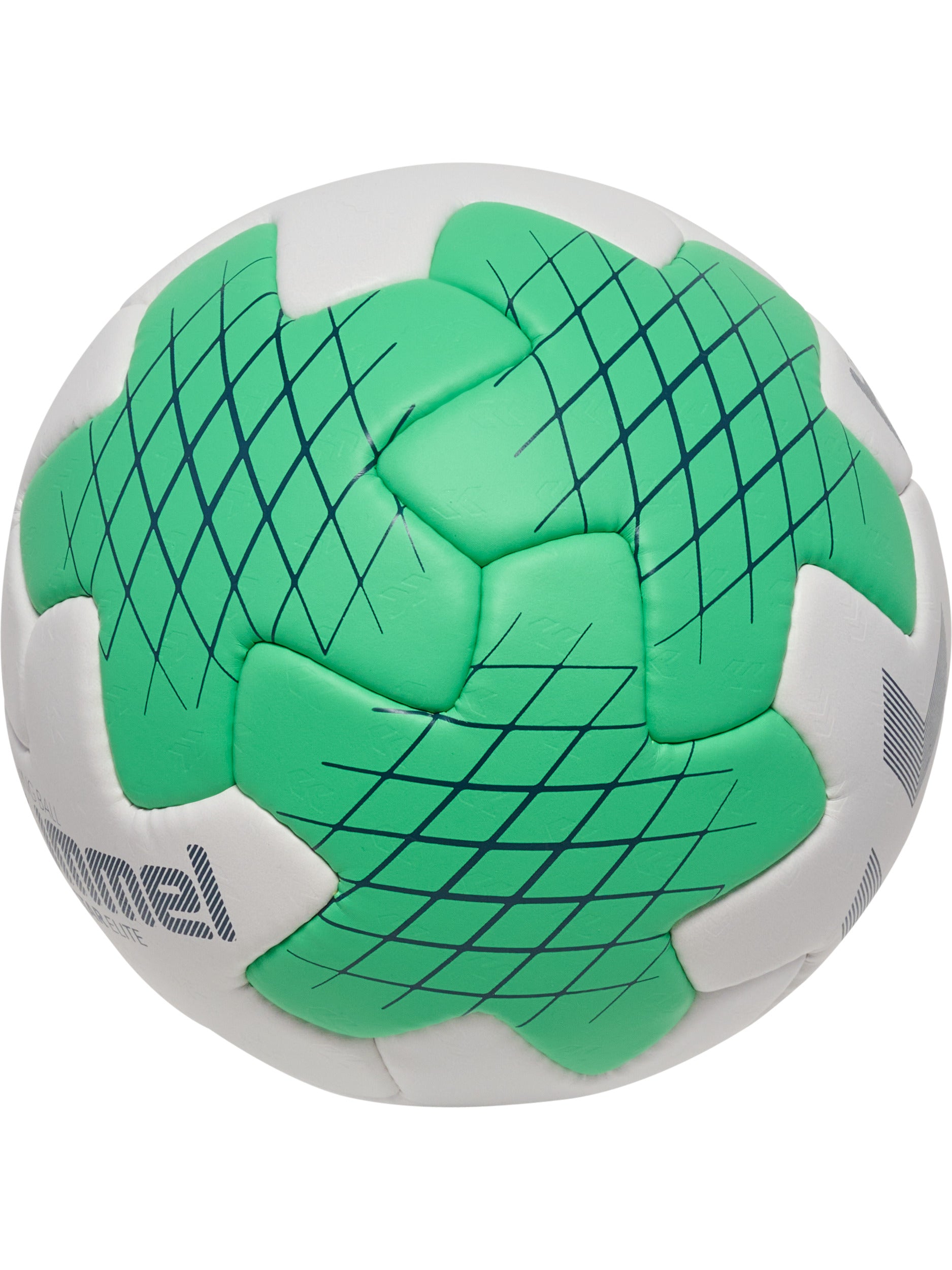 HUMMEL Star Elite Hb Unisex Weiß