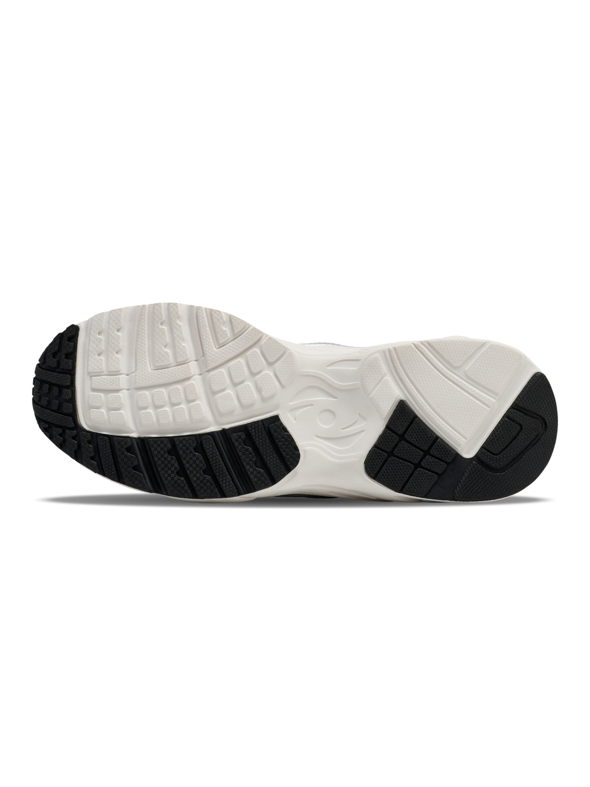 HUMMEL Trackforce One (white)