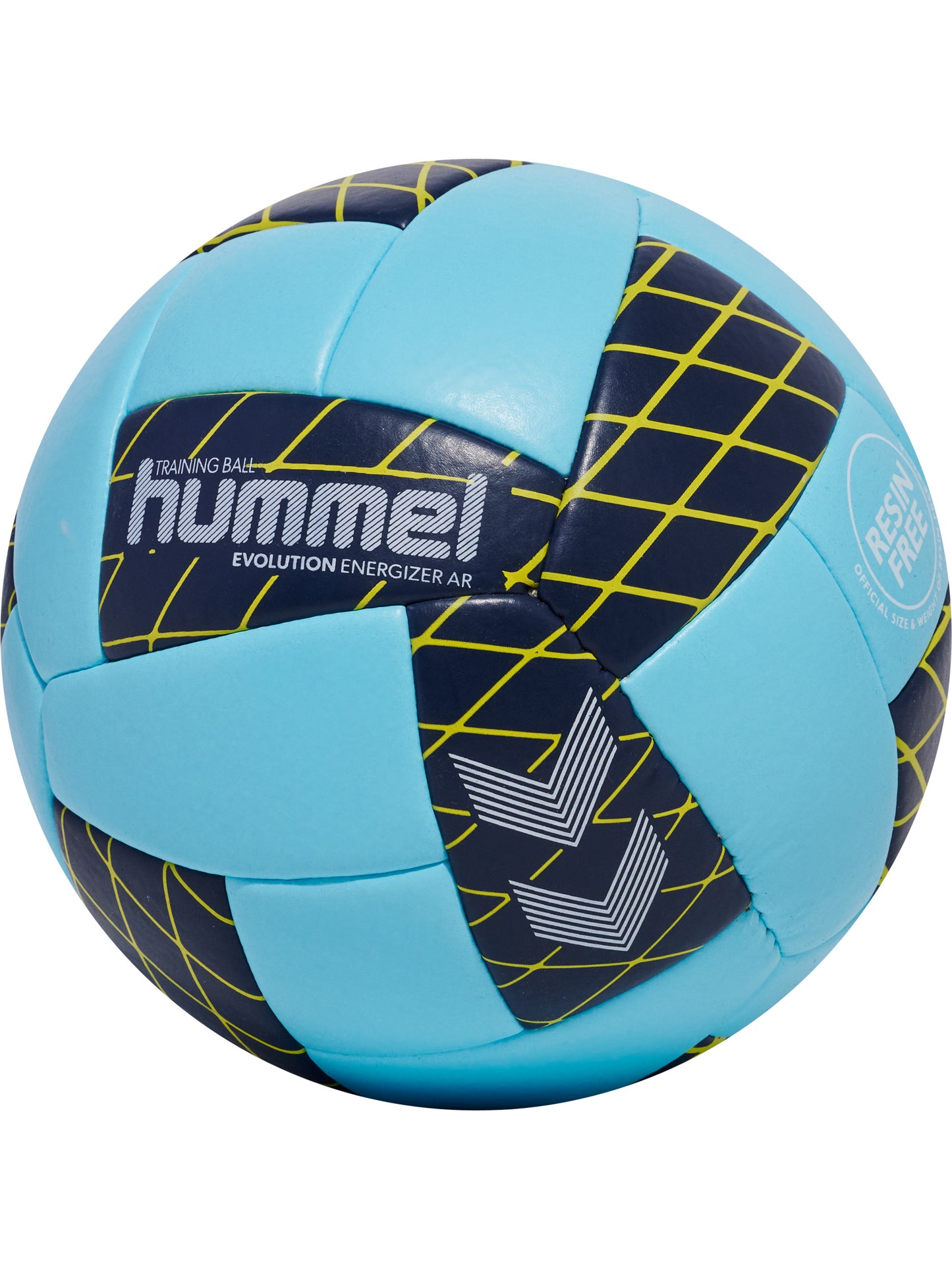 HUMMEL Evolution Energizer Ar Hb Unisex Blau
