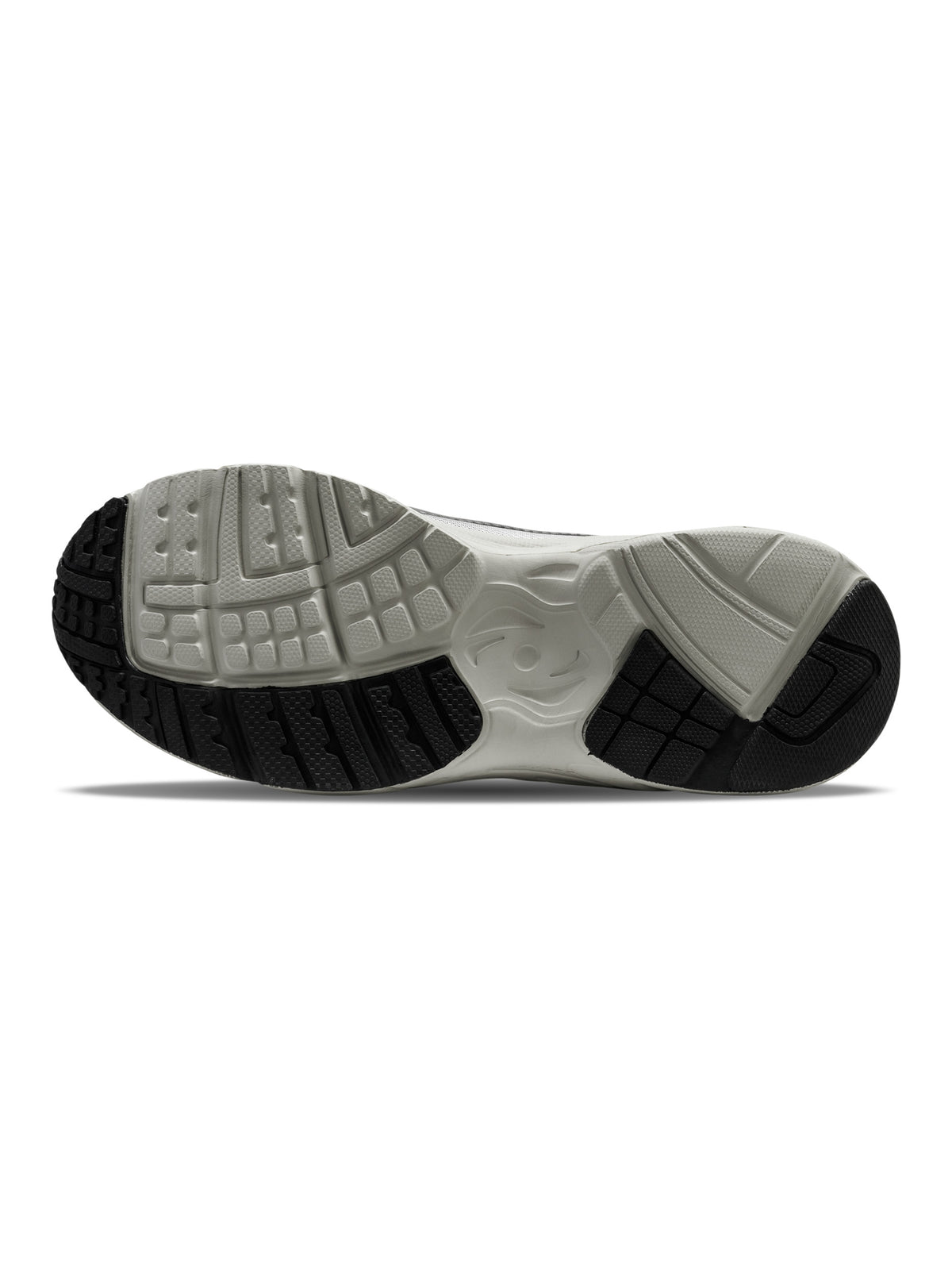 HUMMEL Trackforce One (dark gull gray)