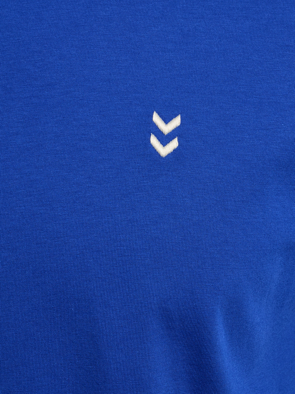 HUMMEL Pulse T-Shirt (surf the web)