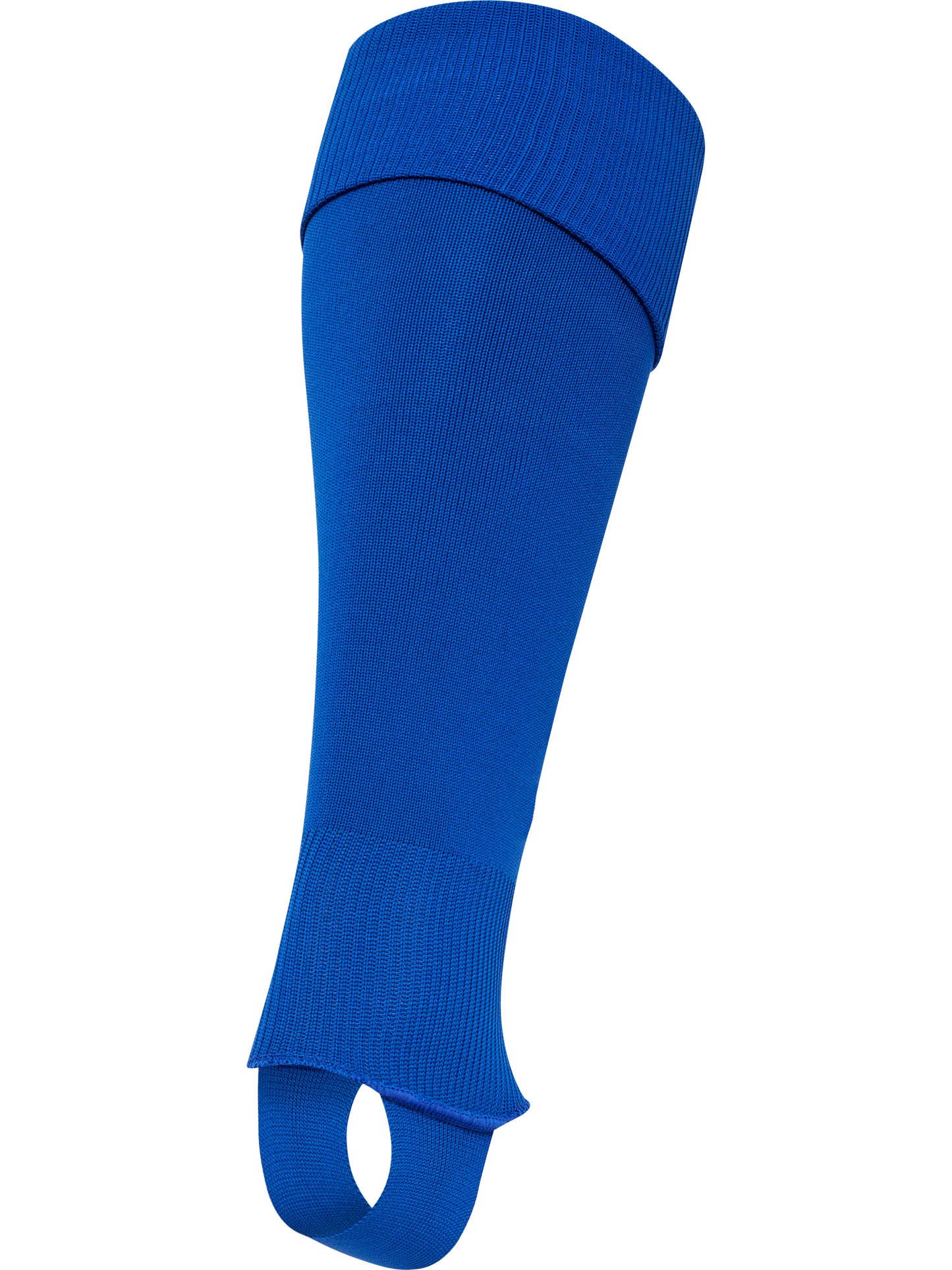 HUMMEL Essential Football Stirrup Unisex Blau