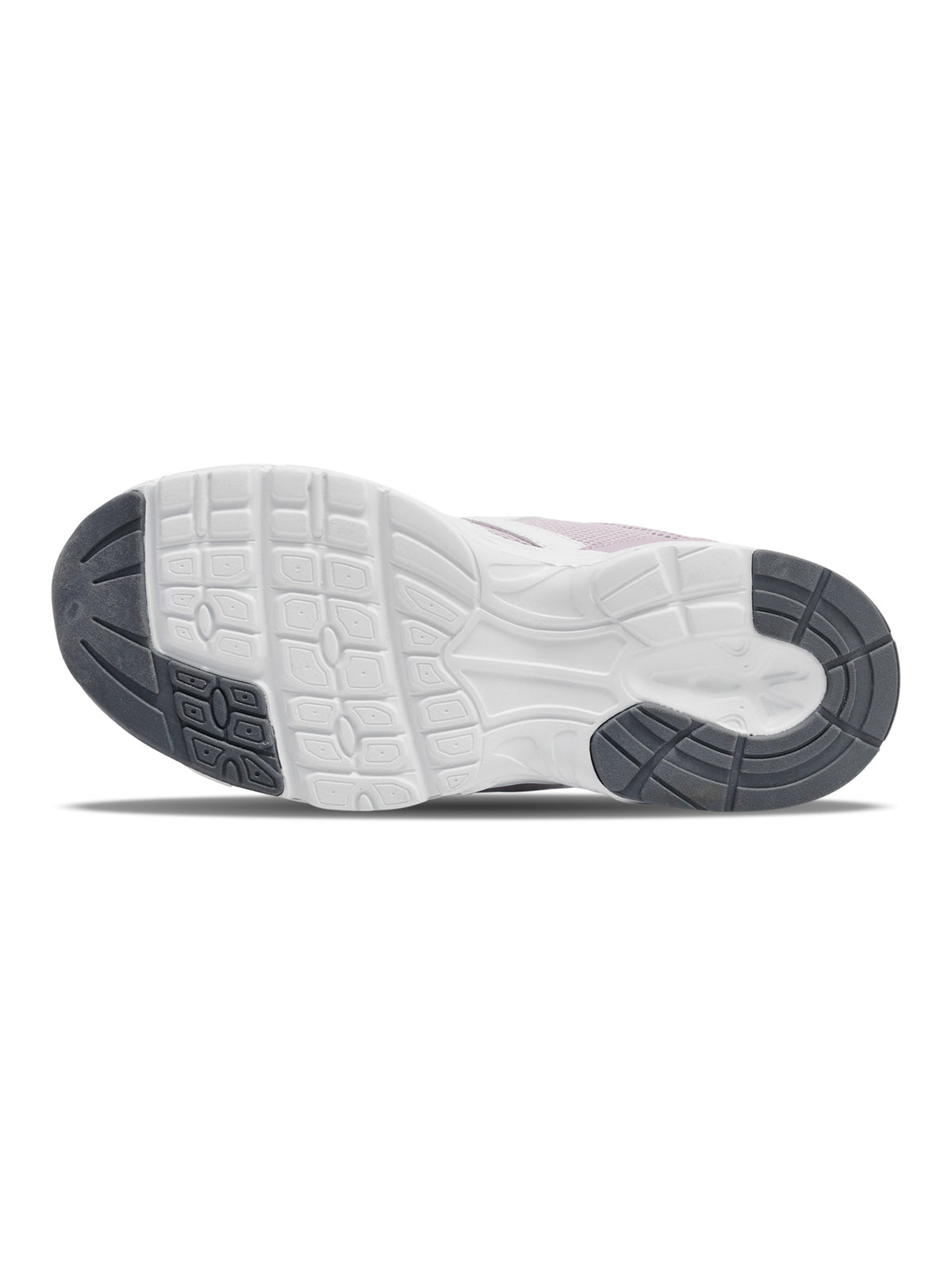 HUMMEL Coreforce One Damen (elderberry)