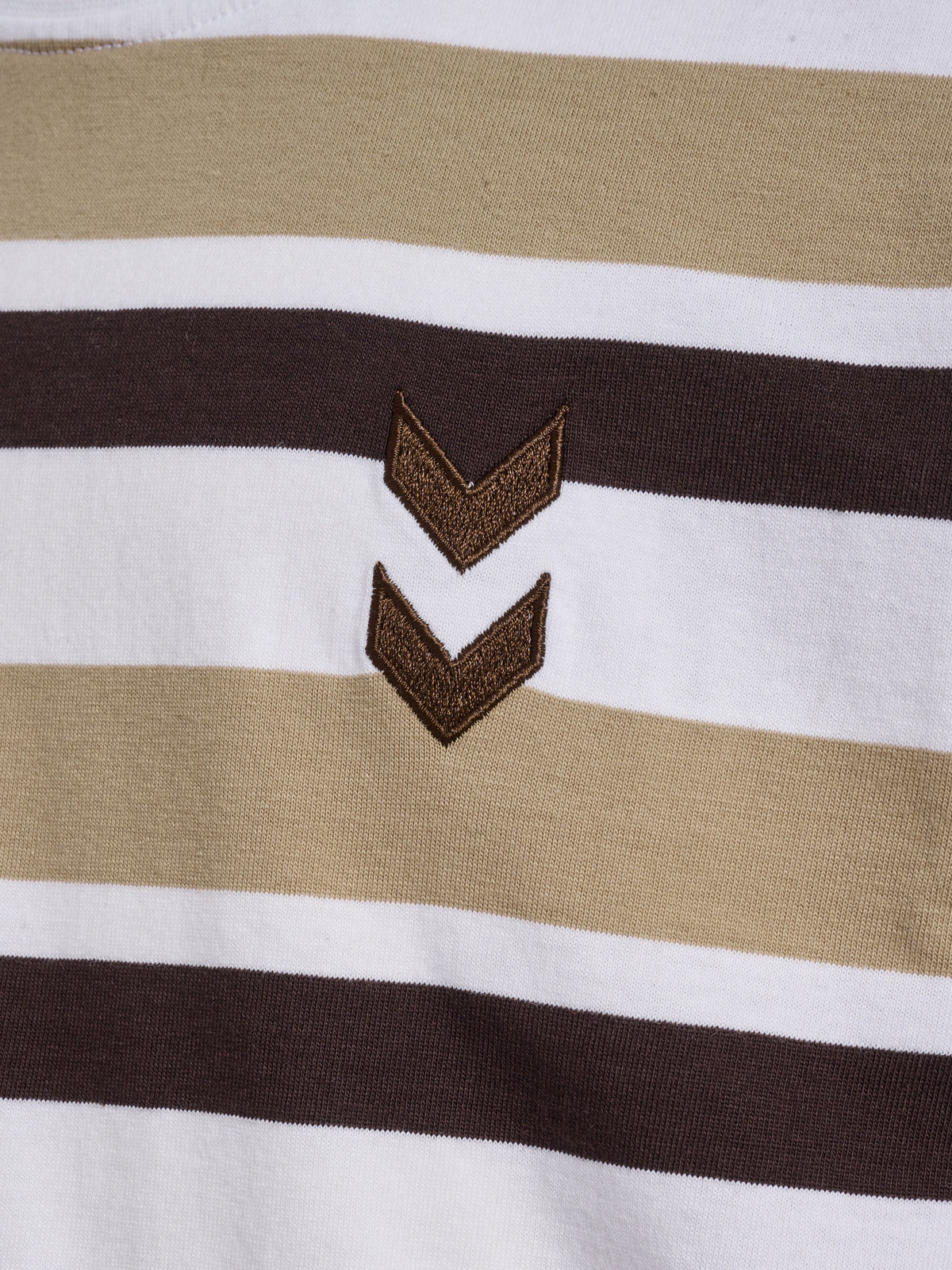 HUMMEL Silly T-Shirt L/S Kind (silver mink)