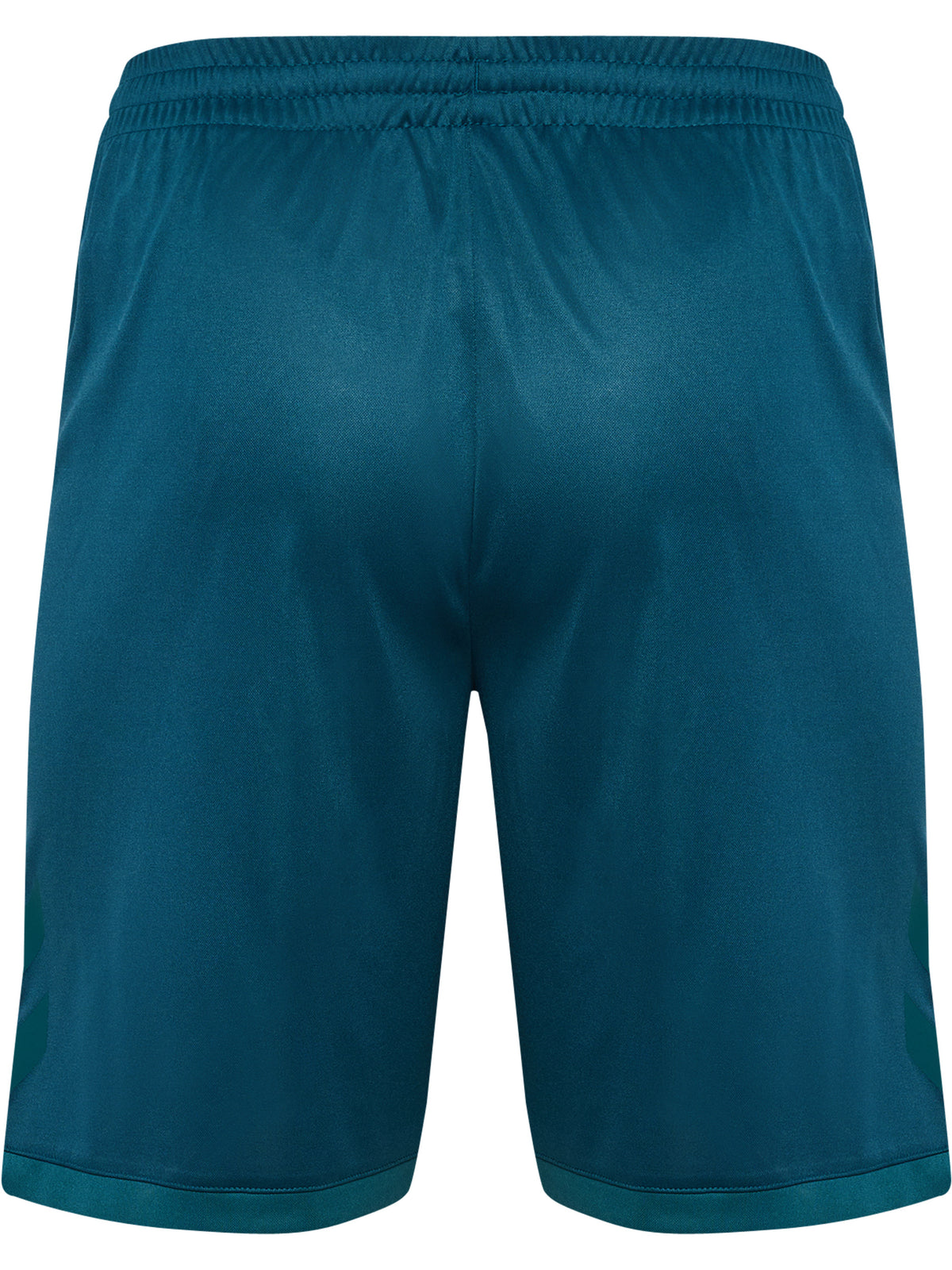 HUMMEL Blaze Club 26 Poly Set (reflecting pond)