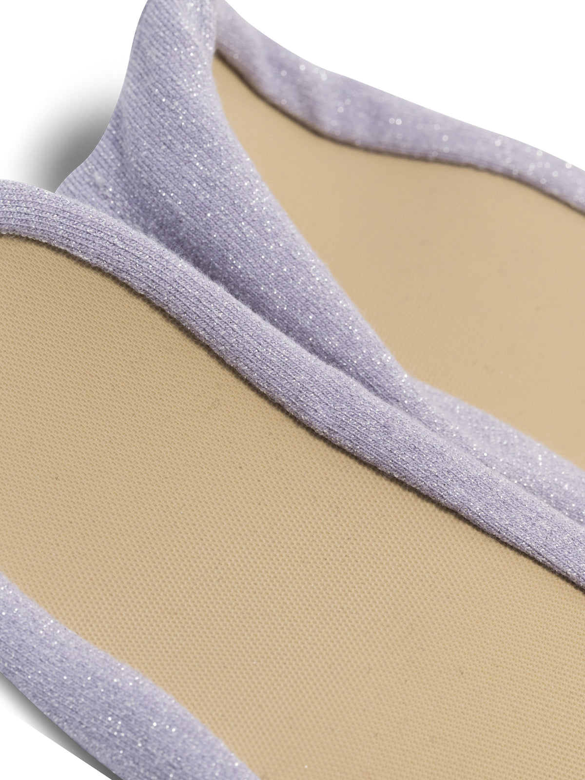 HUMMEL Gym Shoe Kind (lavender gray)