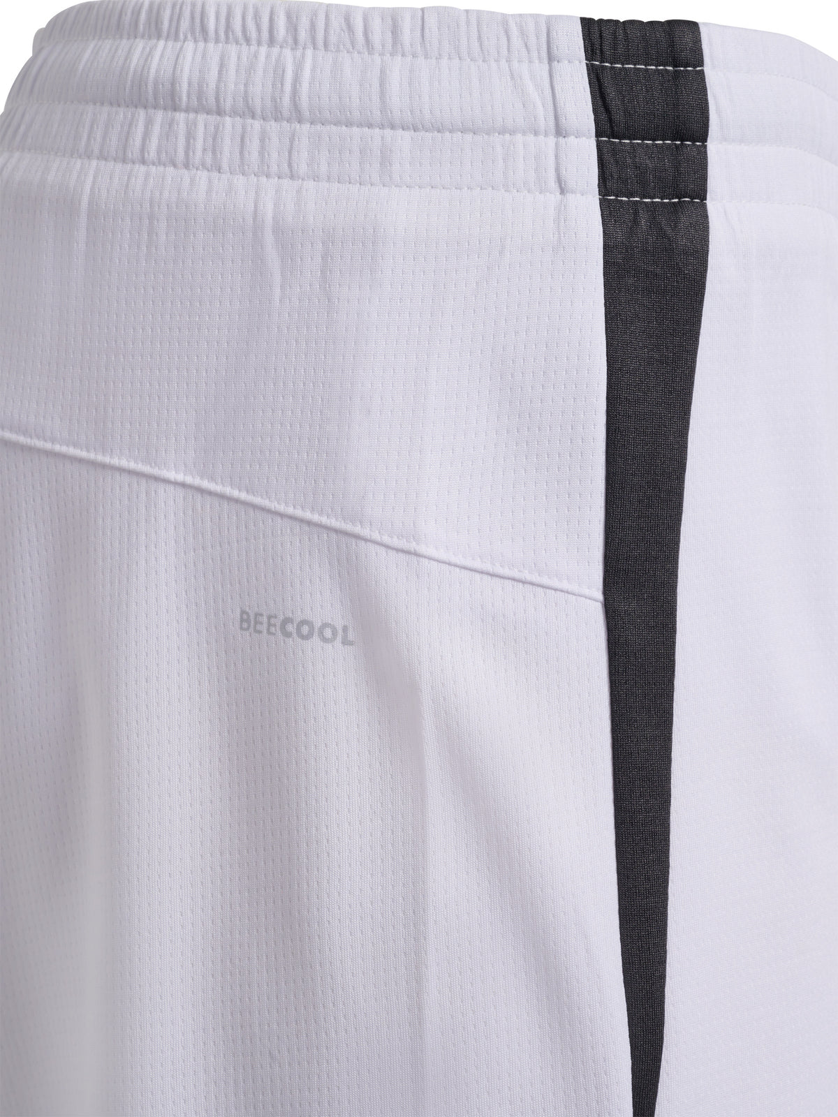HUMMEL Lead 2.0 Shorts (white)