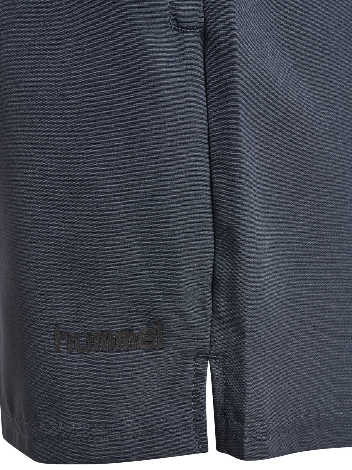 HUMMEL Hybrid Shorts (turbulence)